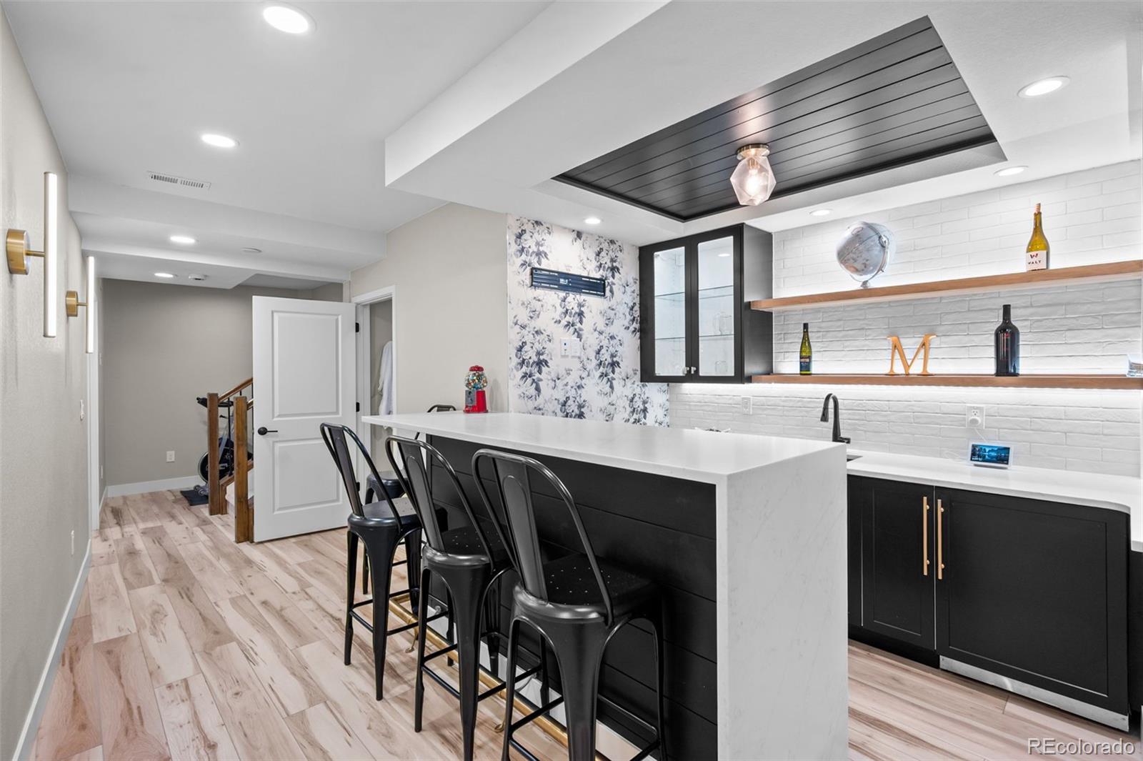 MLS Image #35 for 15594 w harvard avenue,lakewood, Colorado
