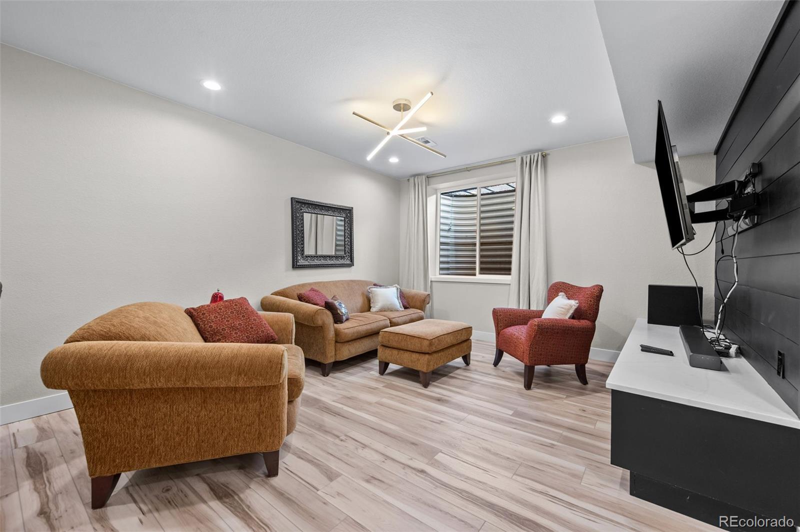 MLS Image #36 for 15594 w harvard avenue,lakewood, Colorado