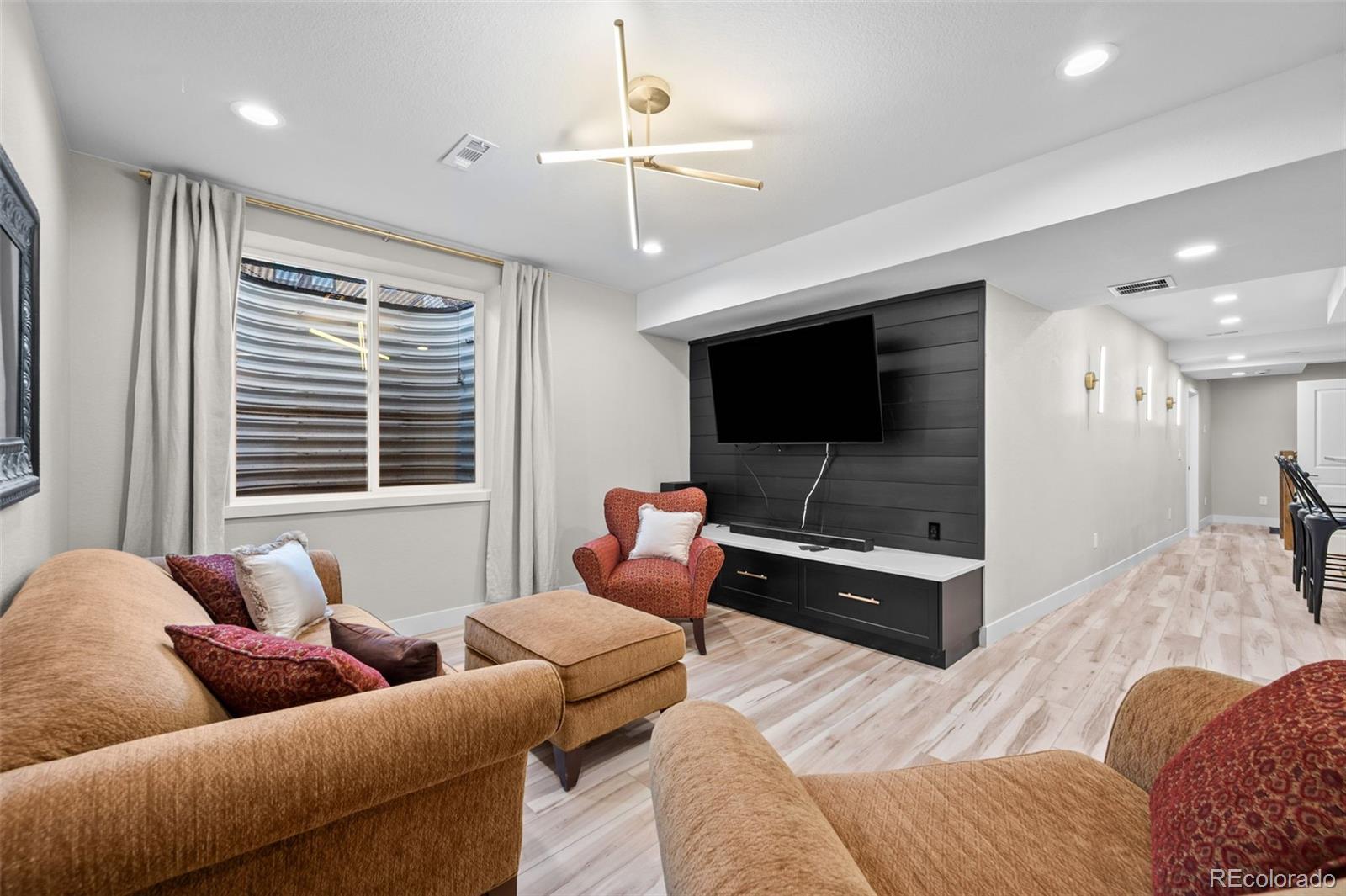MLS Image #37 for 15594 w harvard avenue,lakewood, Colorado