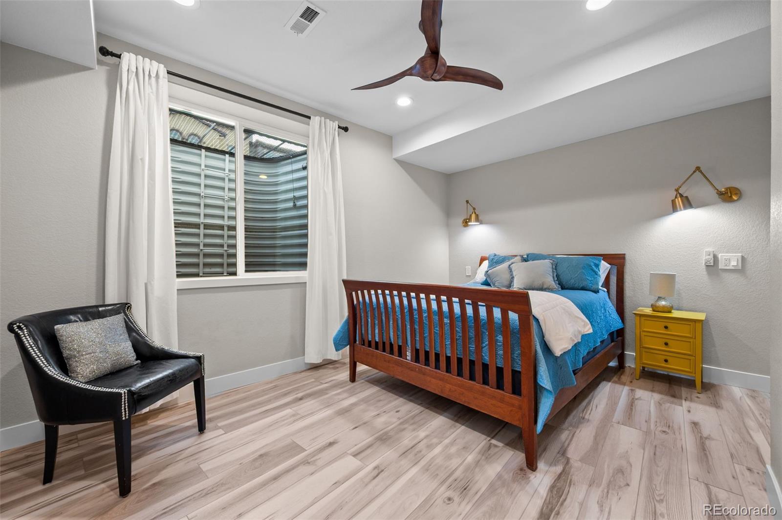 MLS Image #38 for 15594 w harvard avenue,lakewood, Colorado