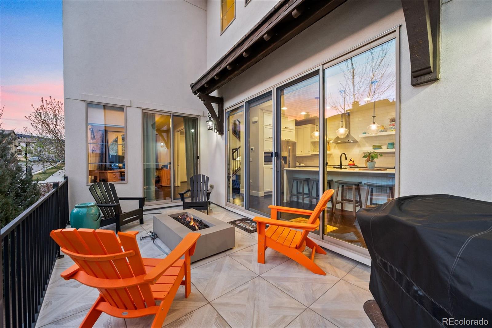 MLS Image #40 for 15594 w harvard avenue,lakewood, Colorado