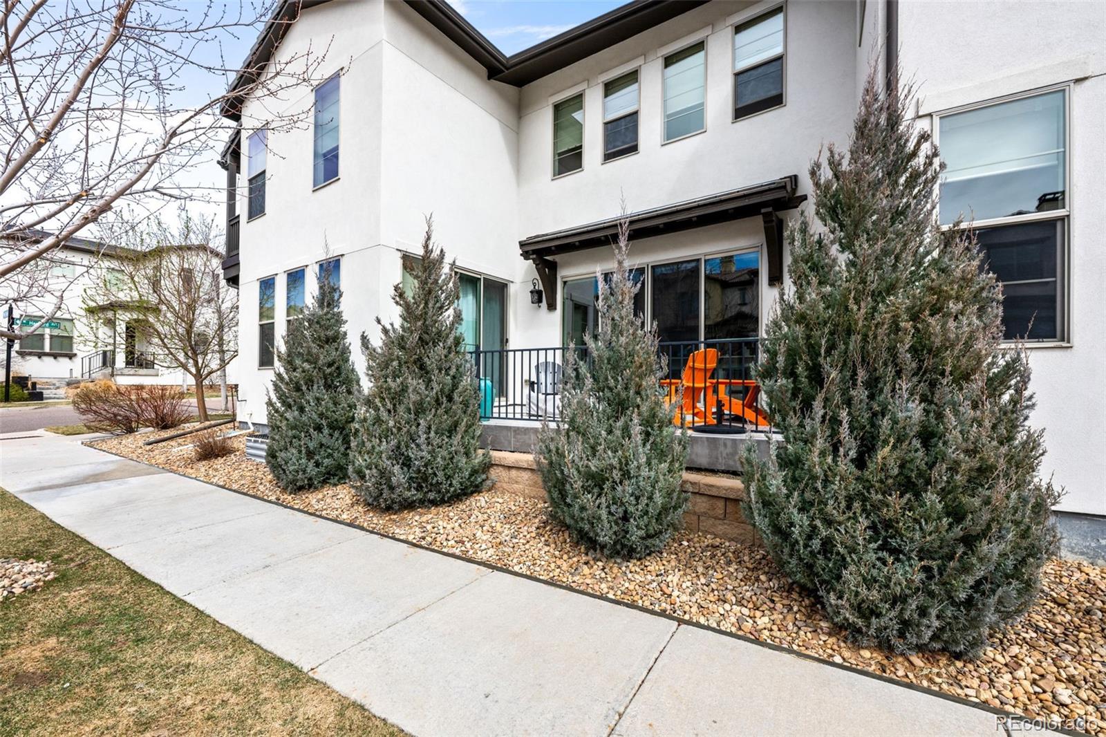 MLS Image #43 for 15594 w harvard avenue,lakewood, Colorado