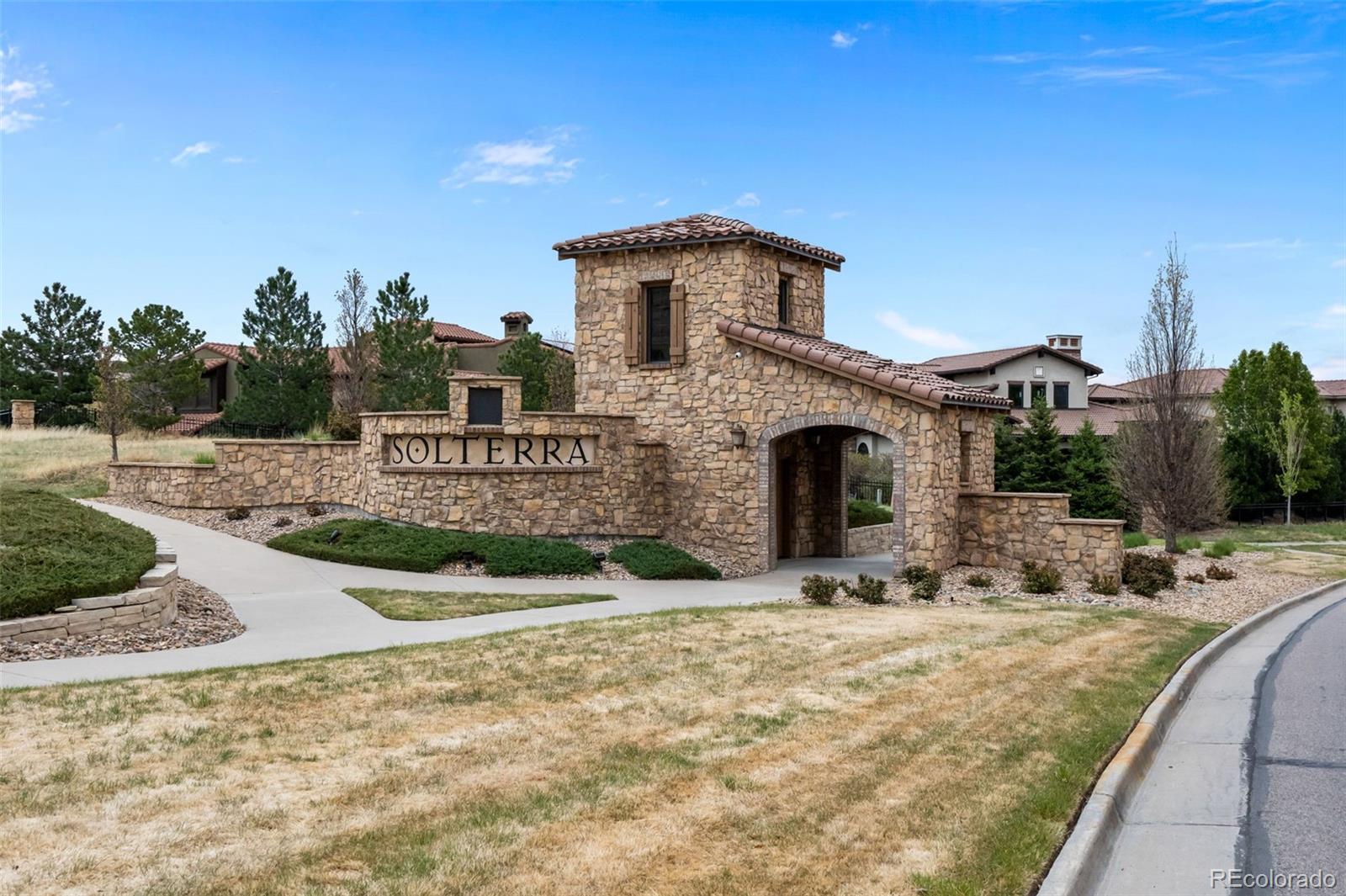 MLS Image #45 for 15594 w harvard avenue,lakewood, Colorado