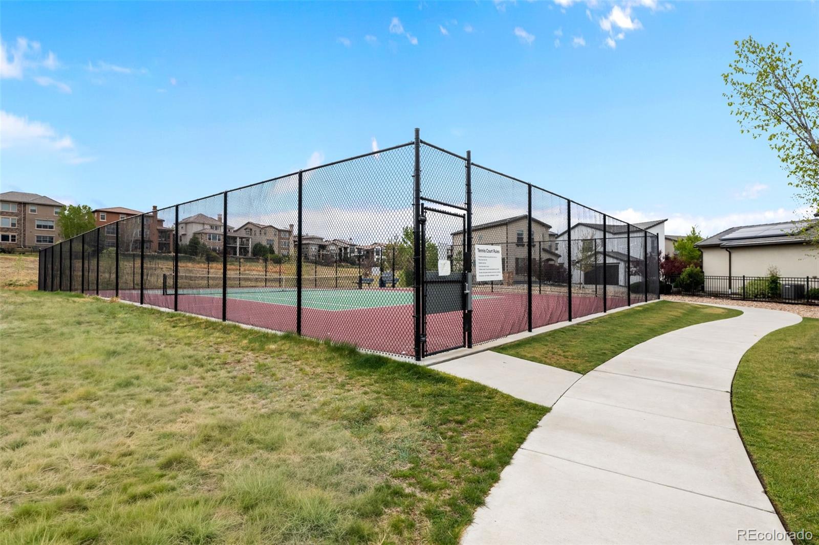 MLS Image #48 for 15594 w harvard avenue,lakewood, Colorado