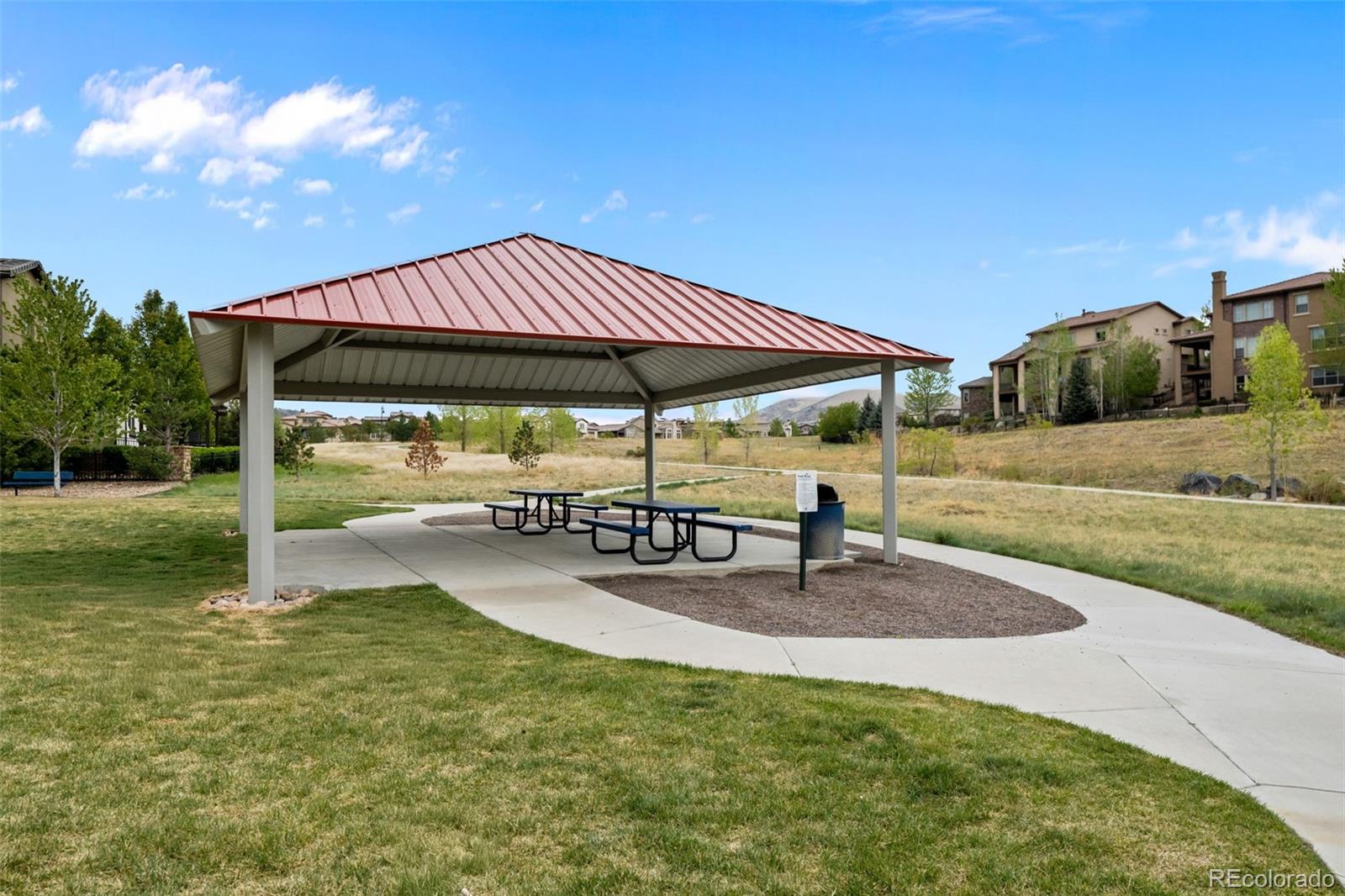 MLS Image #49 for 15594 w harvard avenue,lakewood, Colorado