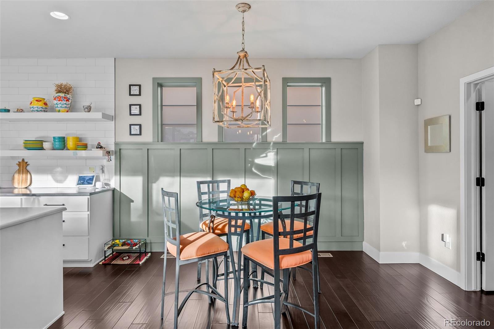 MLS Image #8 for 15594 w harvard avenue,lakewood, Colorado