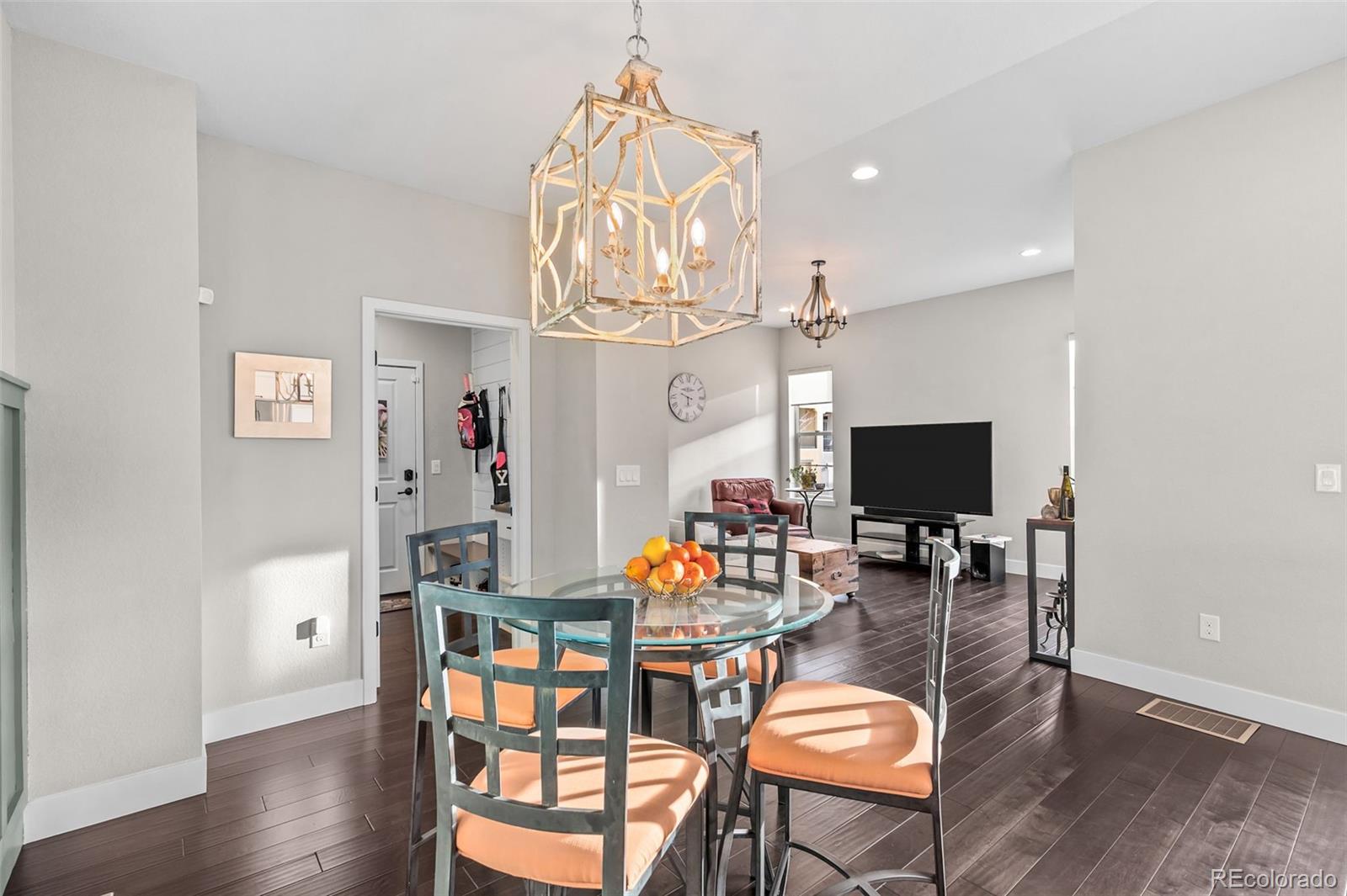 MLS Image #9 for 15594 w harvard avenue,lakewood, Colorado