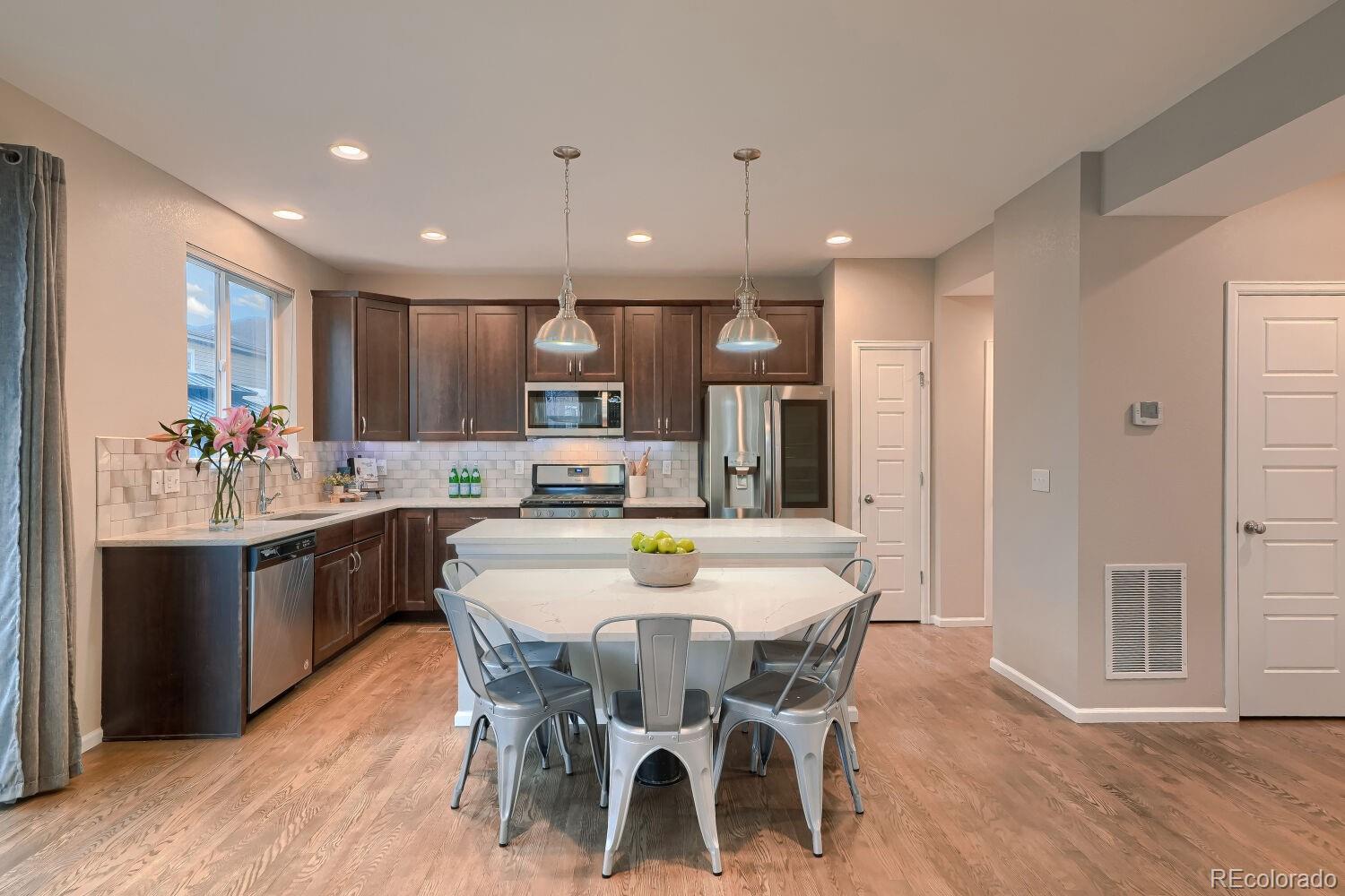 MLS Image #10 for 17126 e cedar gulch drive,parker, Colorado