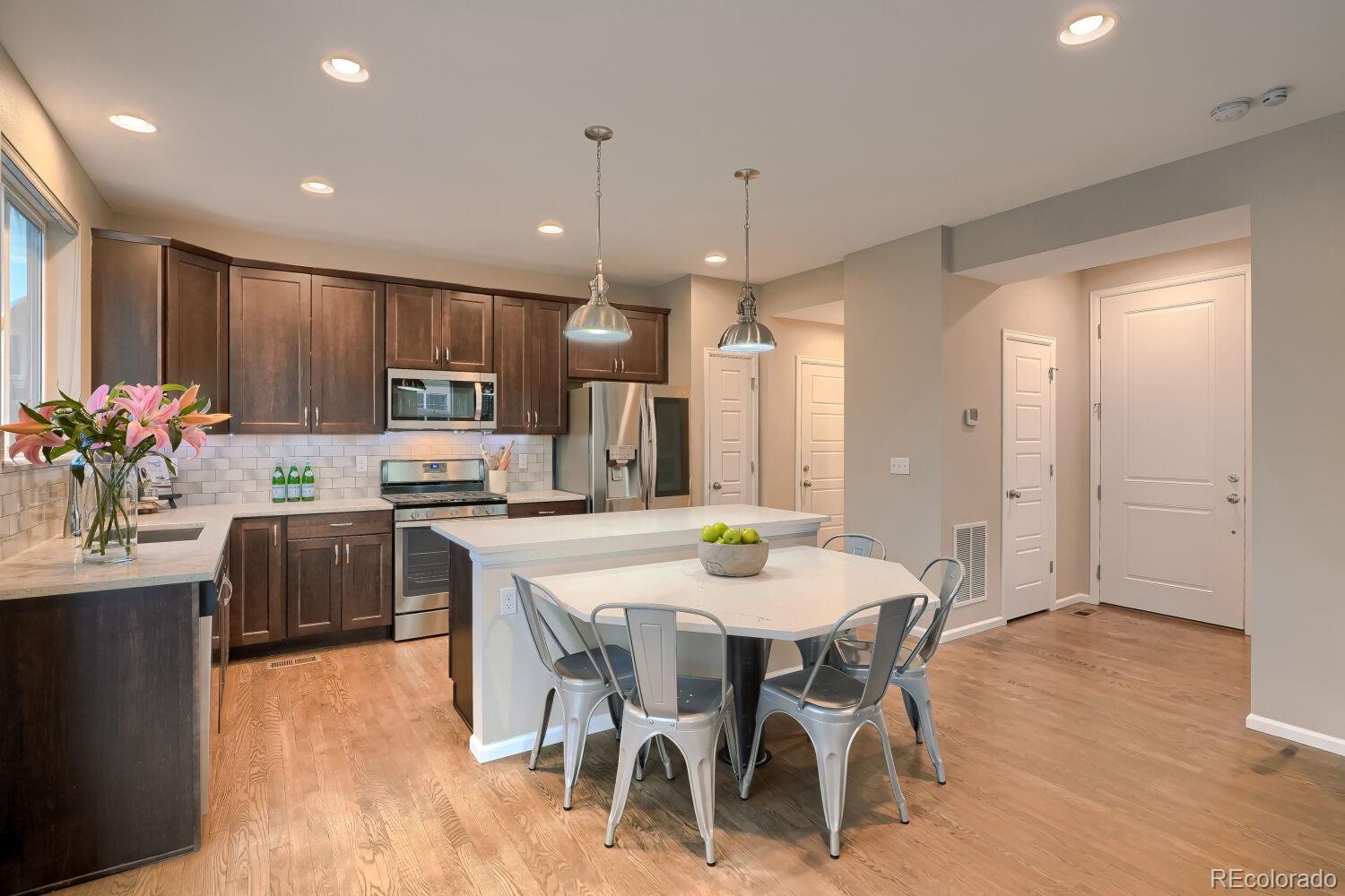 MLS Image #11 for 17126 e cedar gulch drive,parker, Colorado