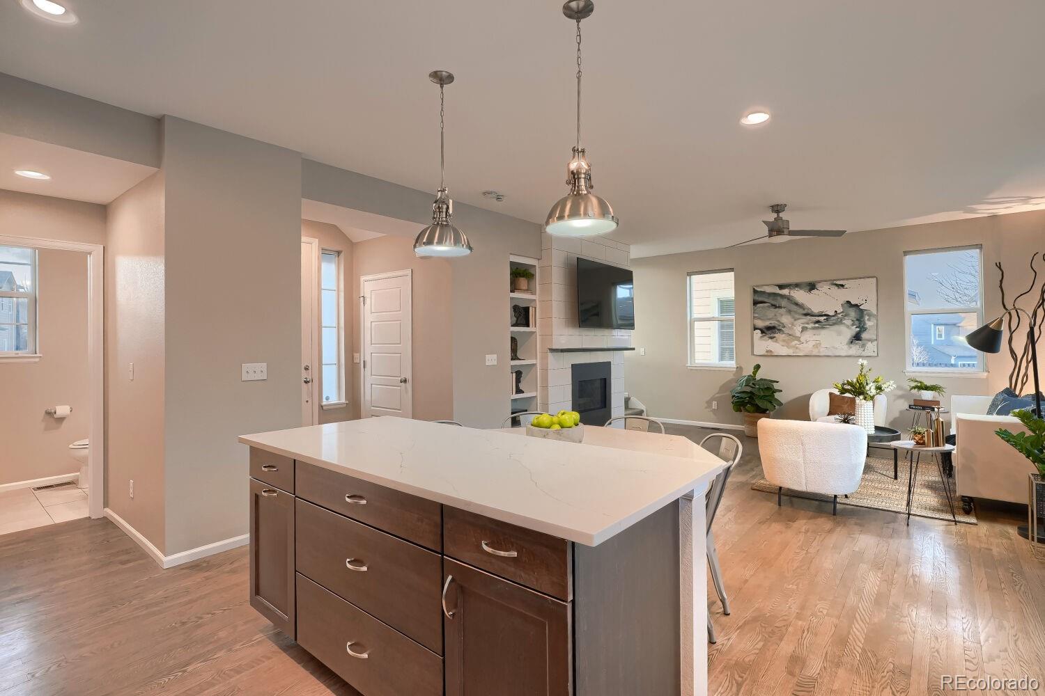 MLS Image #12 for 17126 e cedar gulch drive,parker, Colorado
