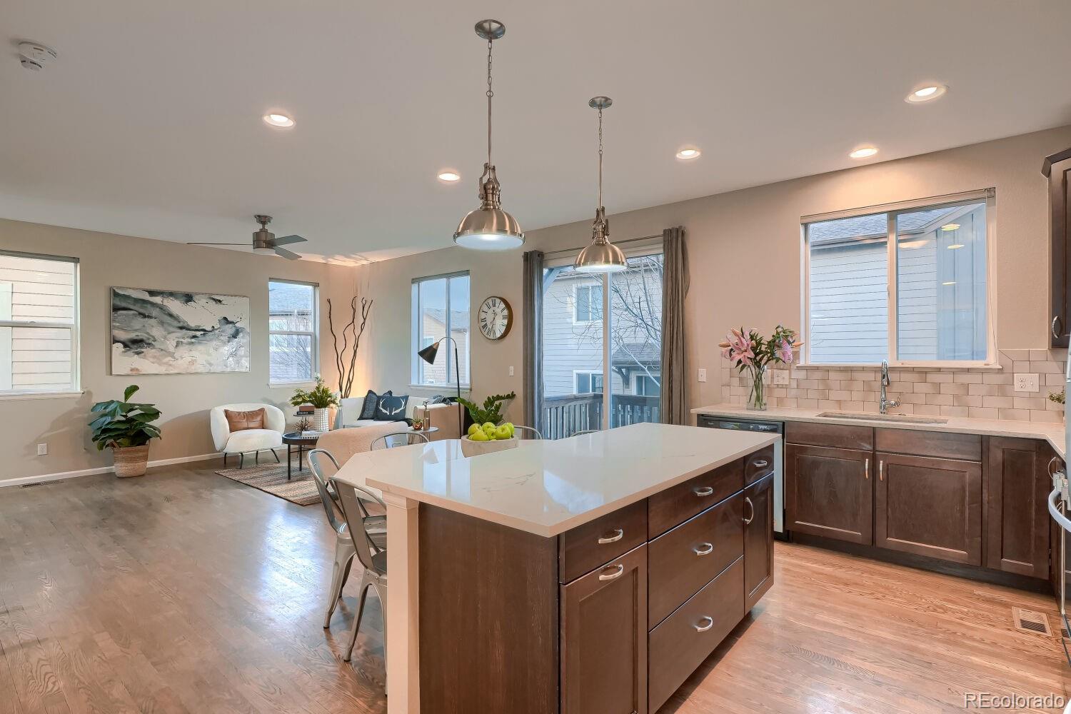 MLS Image #13 for 17126 e cedar gulch drive,parker, Colorado