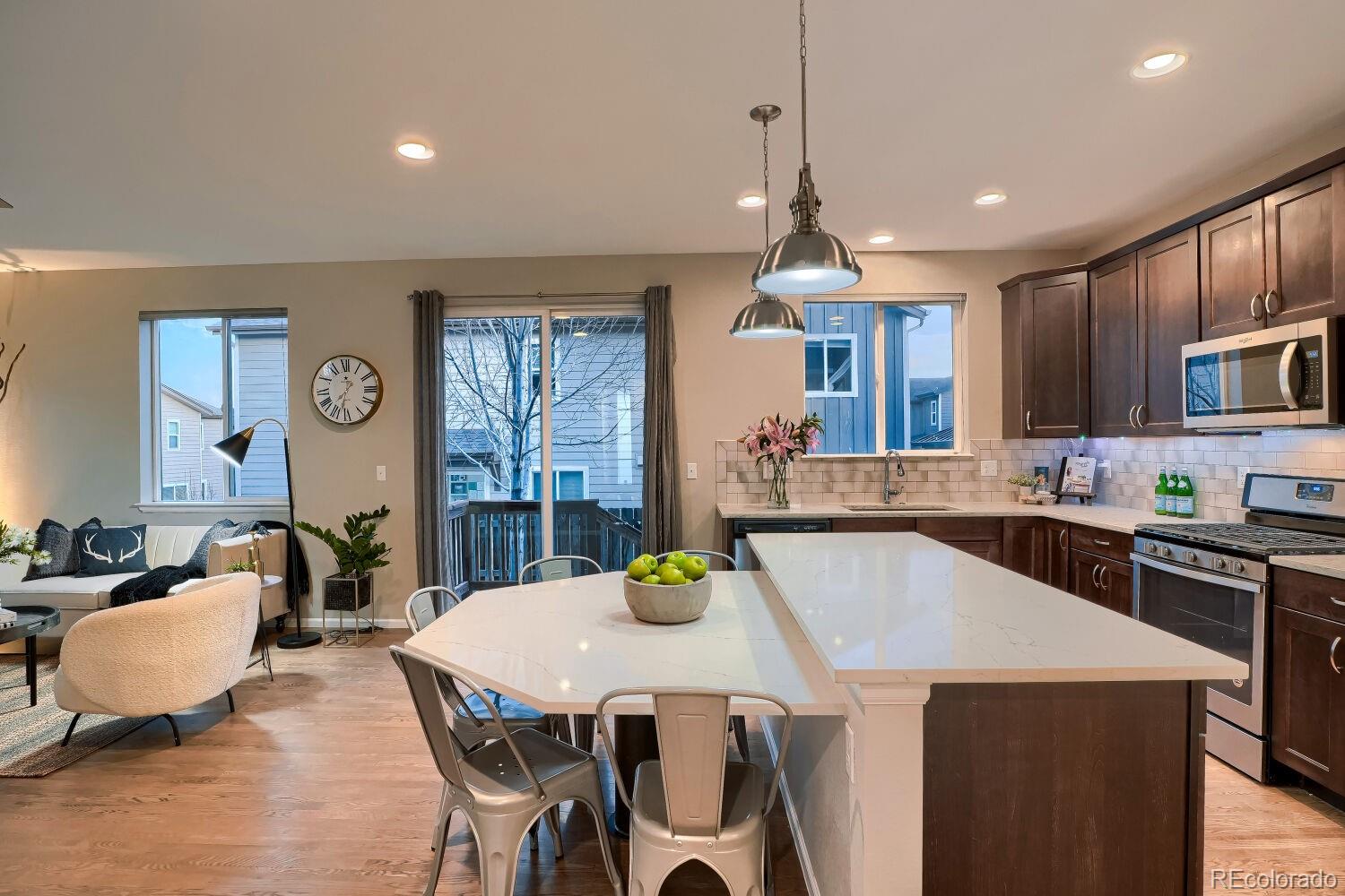 MLS Image #14 for 17126 e cedar gulch drive,parker, Colorado