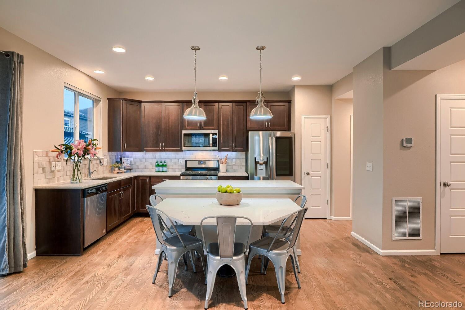 MLS Image #15 for 17126 e cedar gulch drive,parker, Colorado
