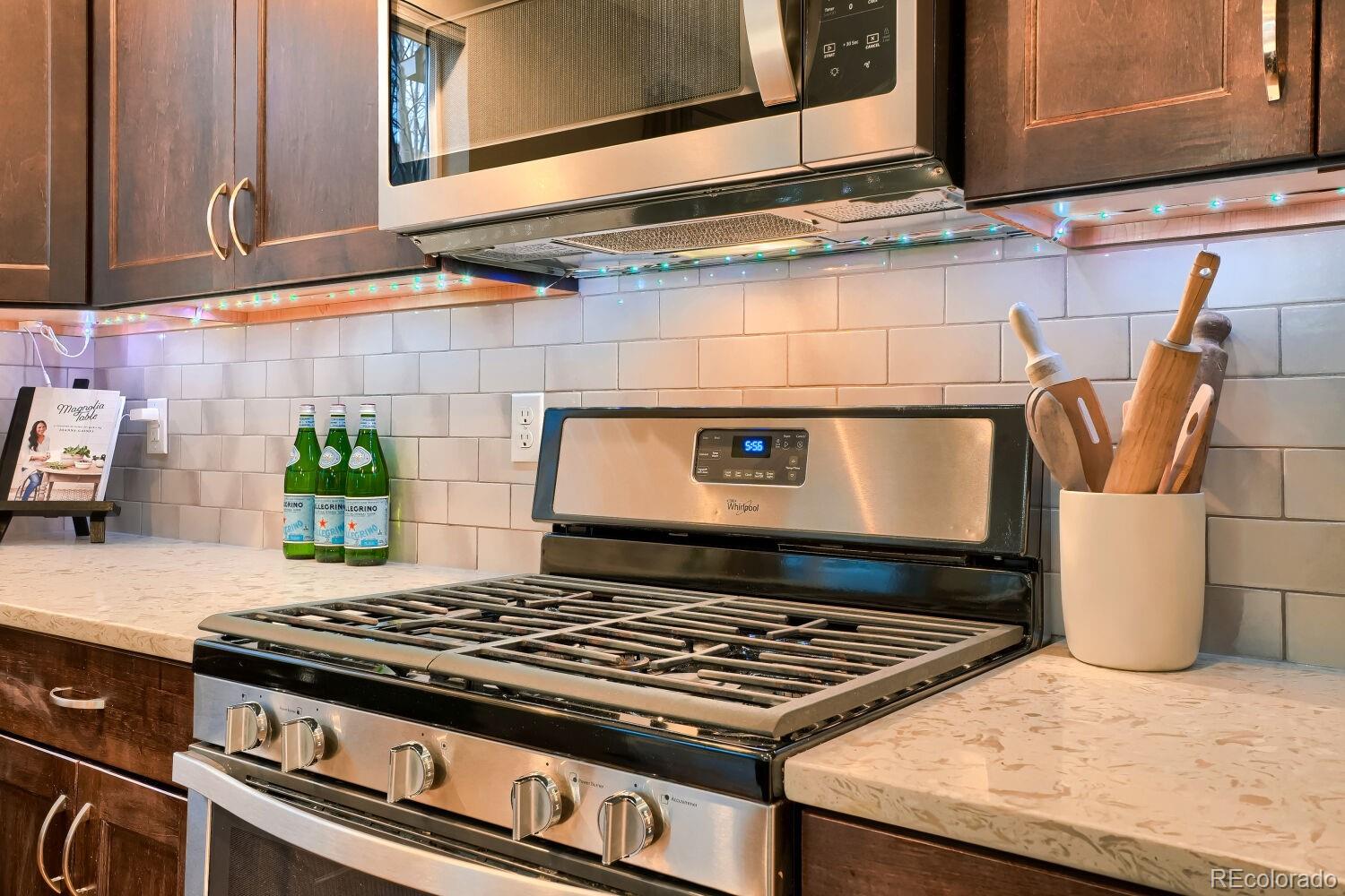 MLS Image #16 for 17126 e cedar gulch drive,parker, Colorado