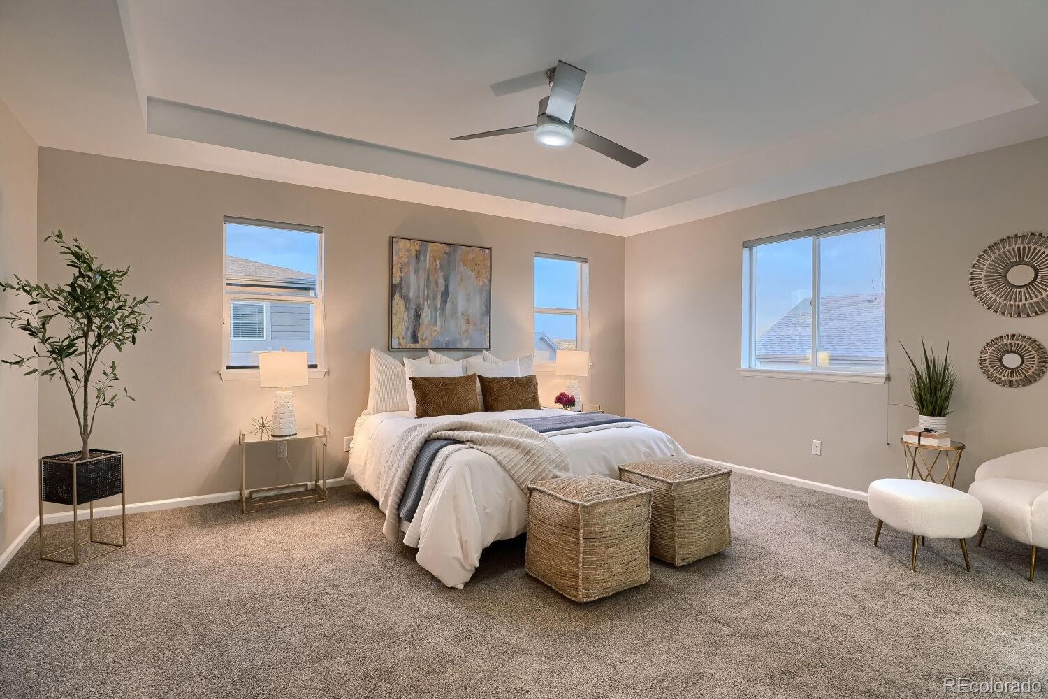 MLS Image #19 for 17126 e cedar gulch drive,parker, Colorado