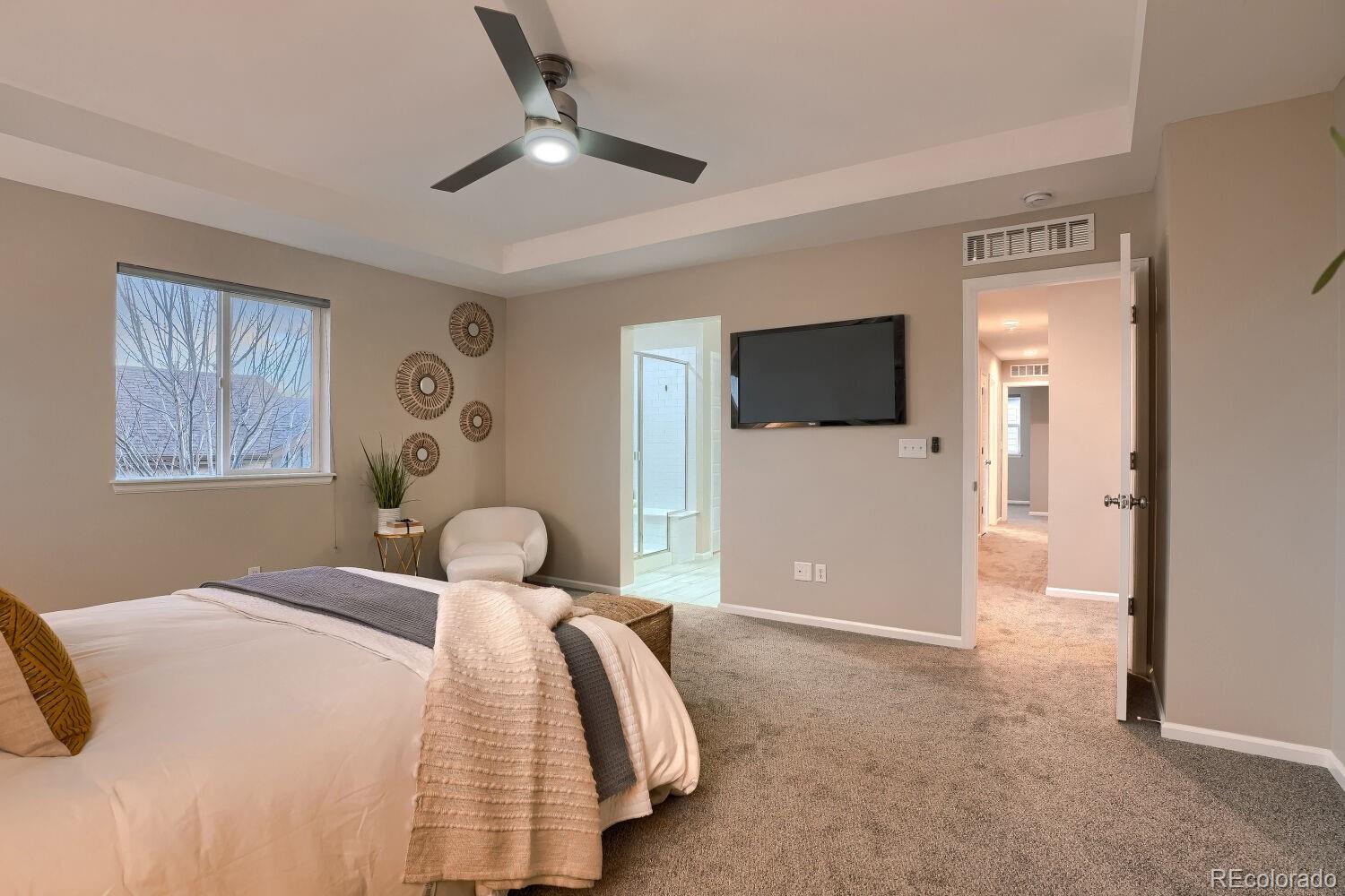 MLS Image #20 for 17126 e cedar gulch drive,parker, Colorado