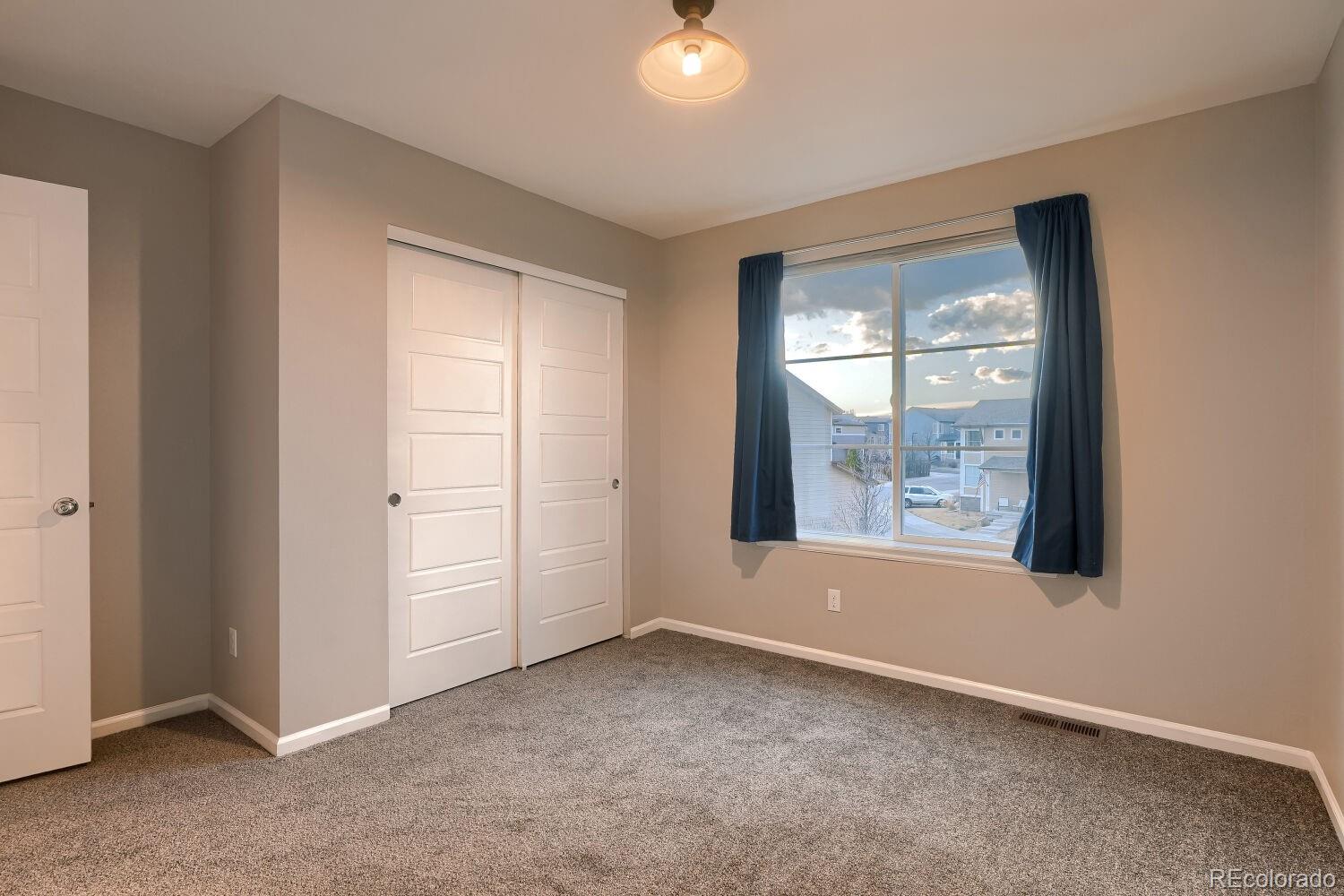 MLS Image #21 for 17126 e cedar gulch drive,parker, Colorado