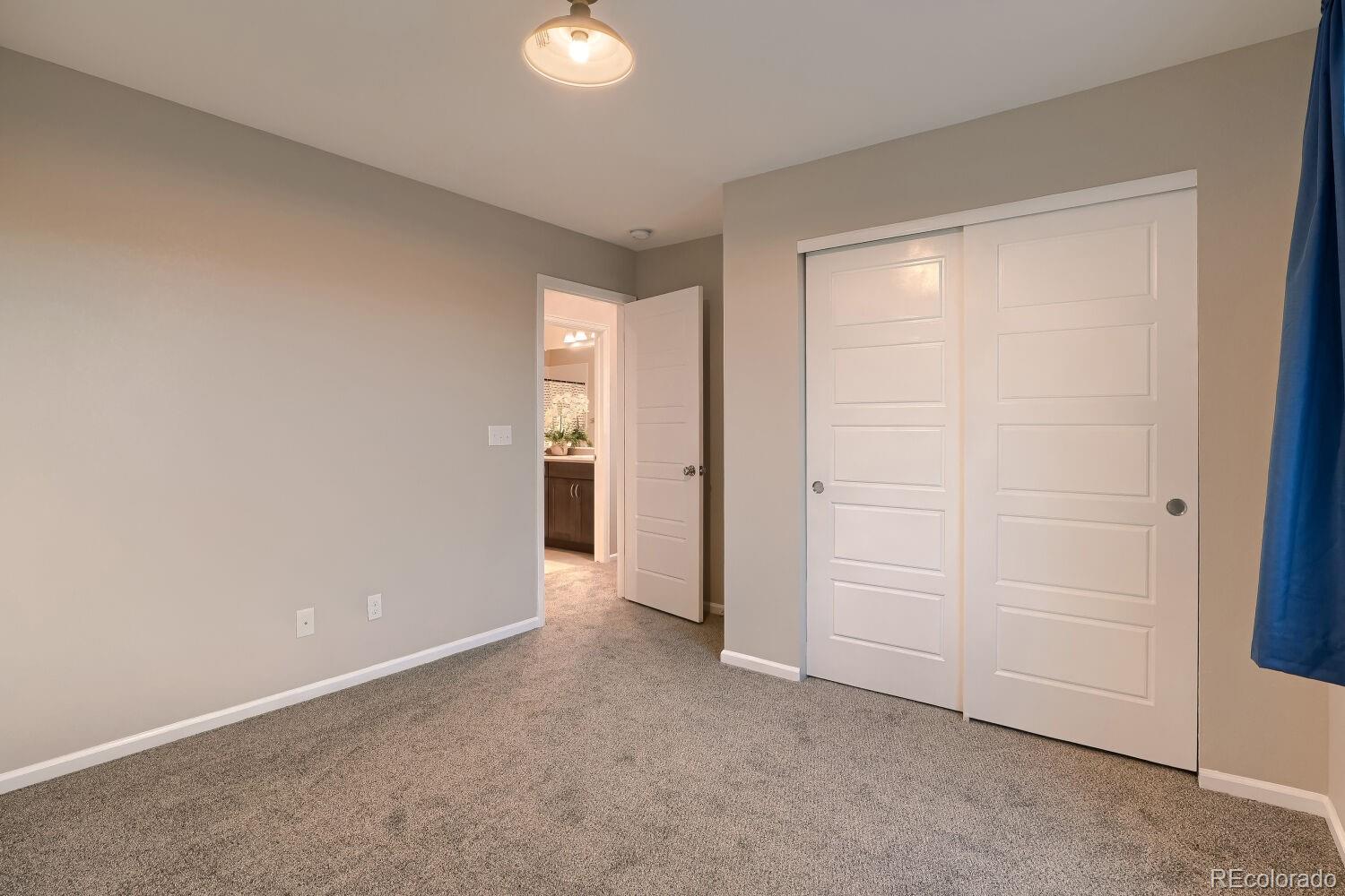 MLS Image #22 for 17126 e cedar gulch drive,parker, Colorado
