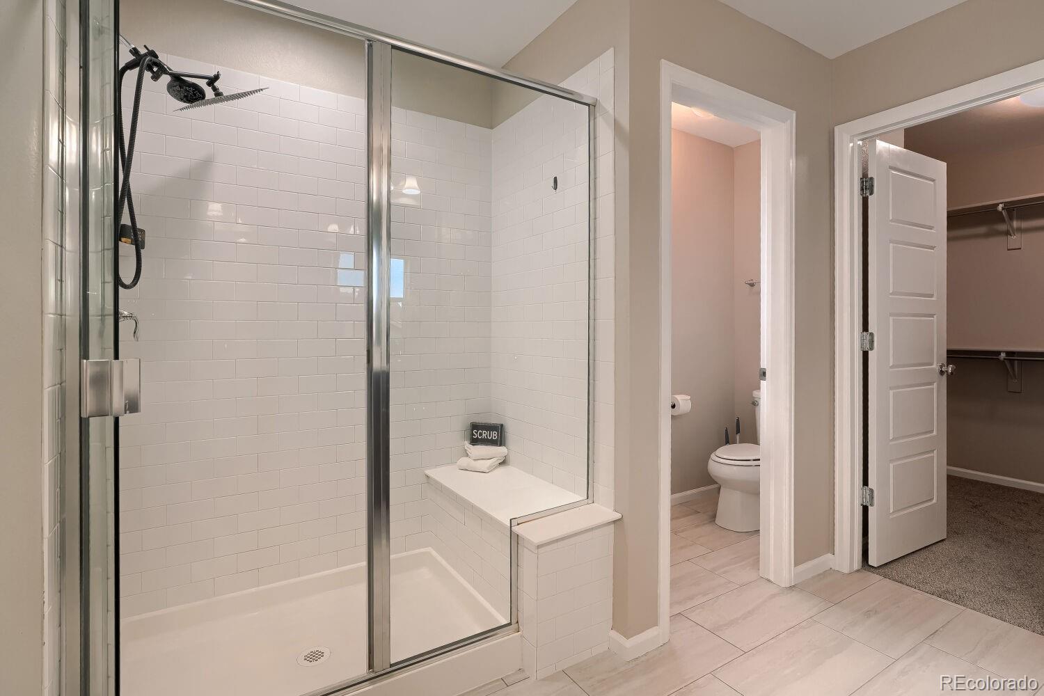 MLS Image #23 for 17126 e cedar gulch drive,parker, Colorado
