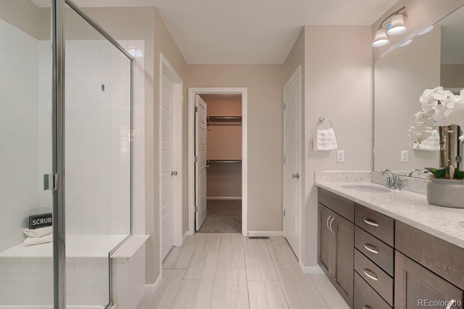 MLS Image #25 for 17126 e cedar gulch drive,parker, Colorado