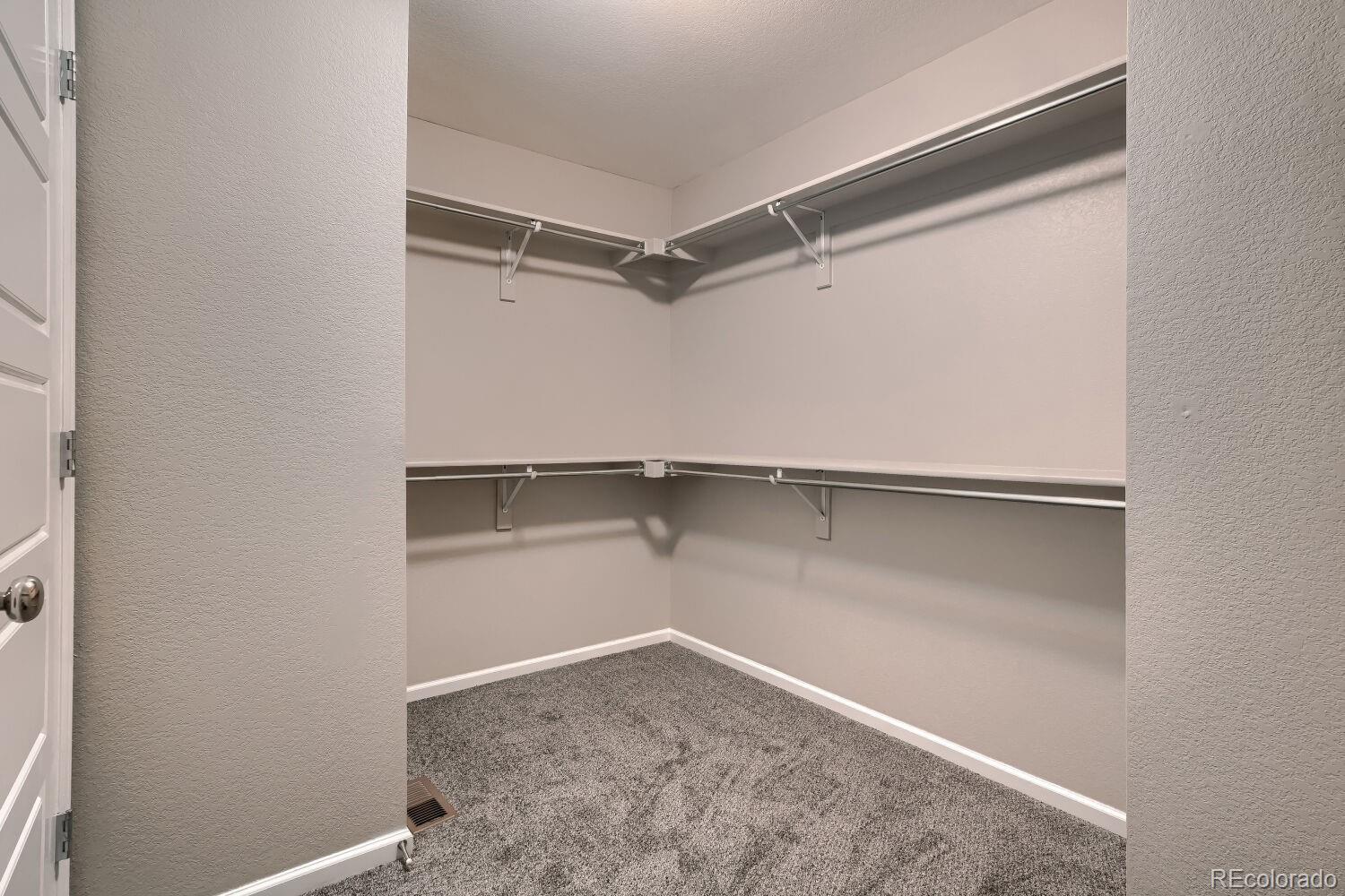 MLS Image #28 for 17126 e cedar gulch drive,parker, Colorado