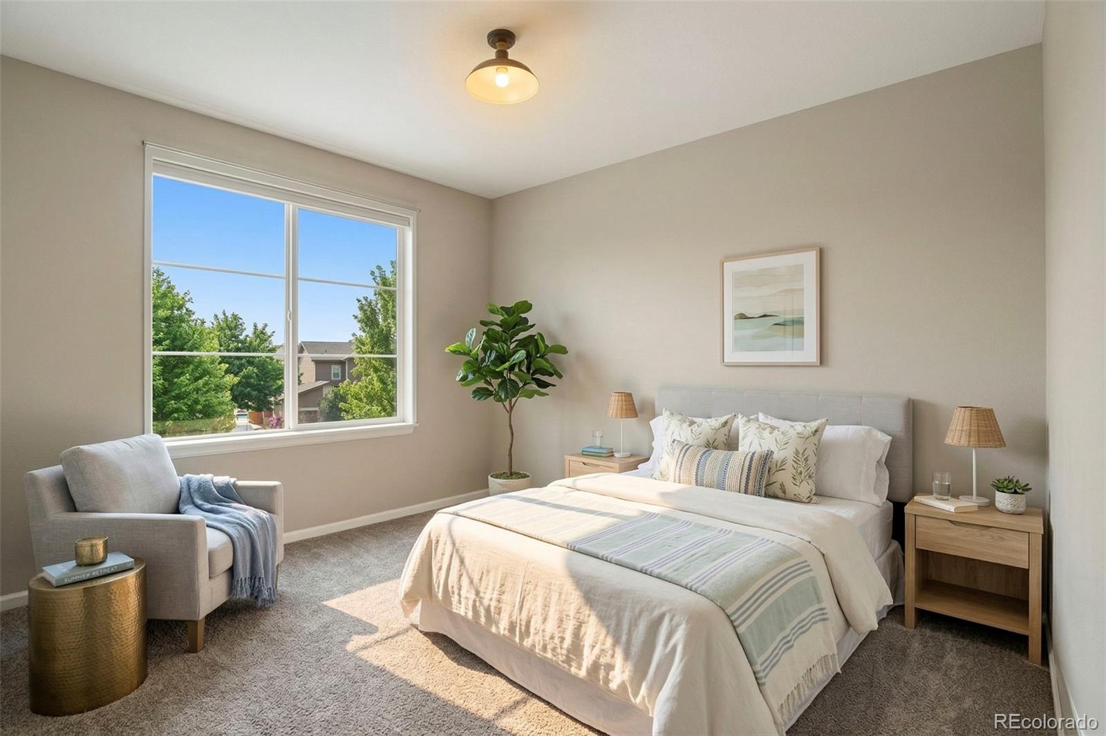 MLS Image #29 for 17126 e cedar gulch drive,parker, Colorado
