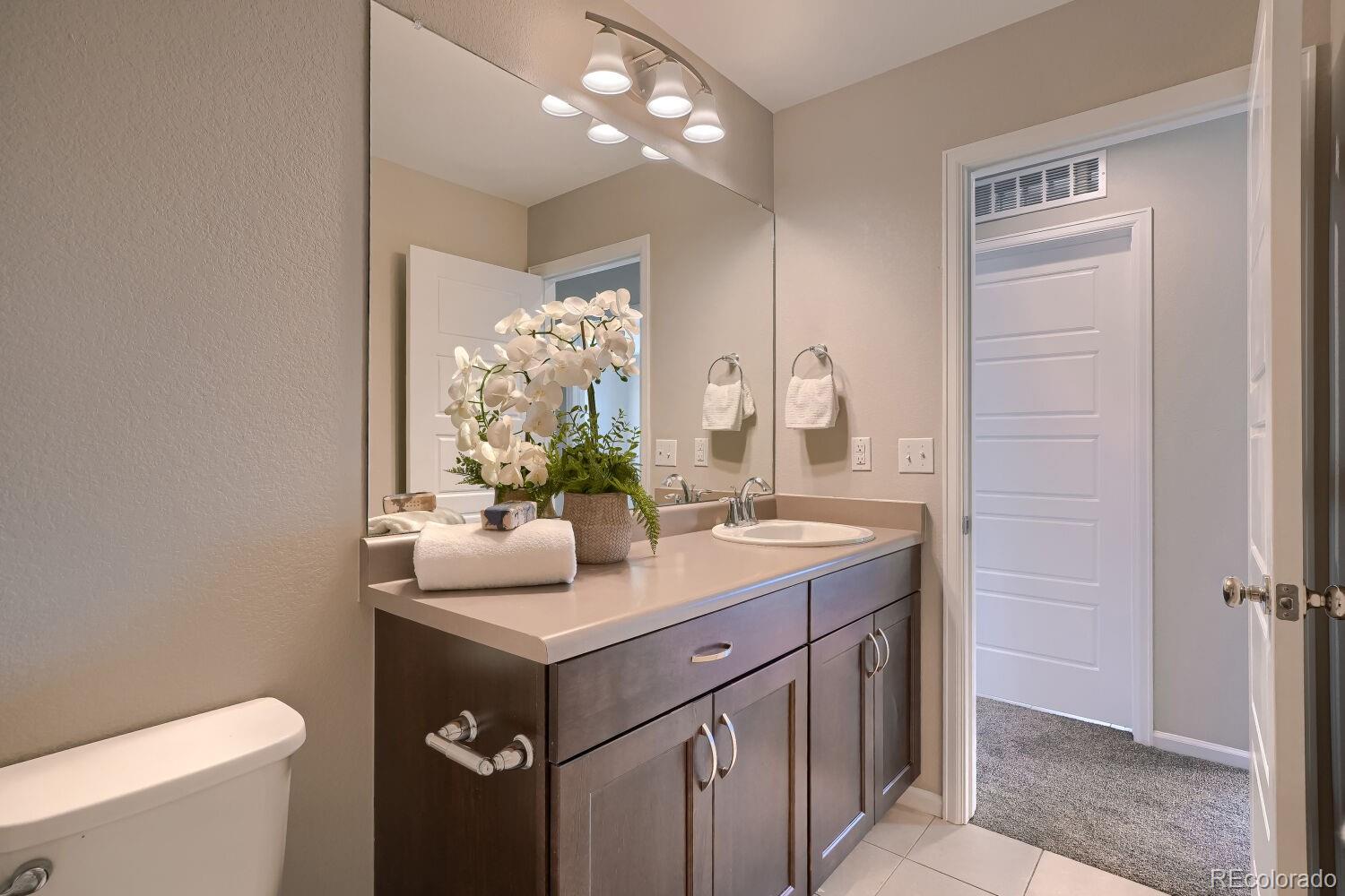MLS Image #31 for 17126 e cedar gulch drive,parker, Colorado