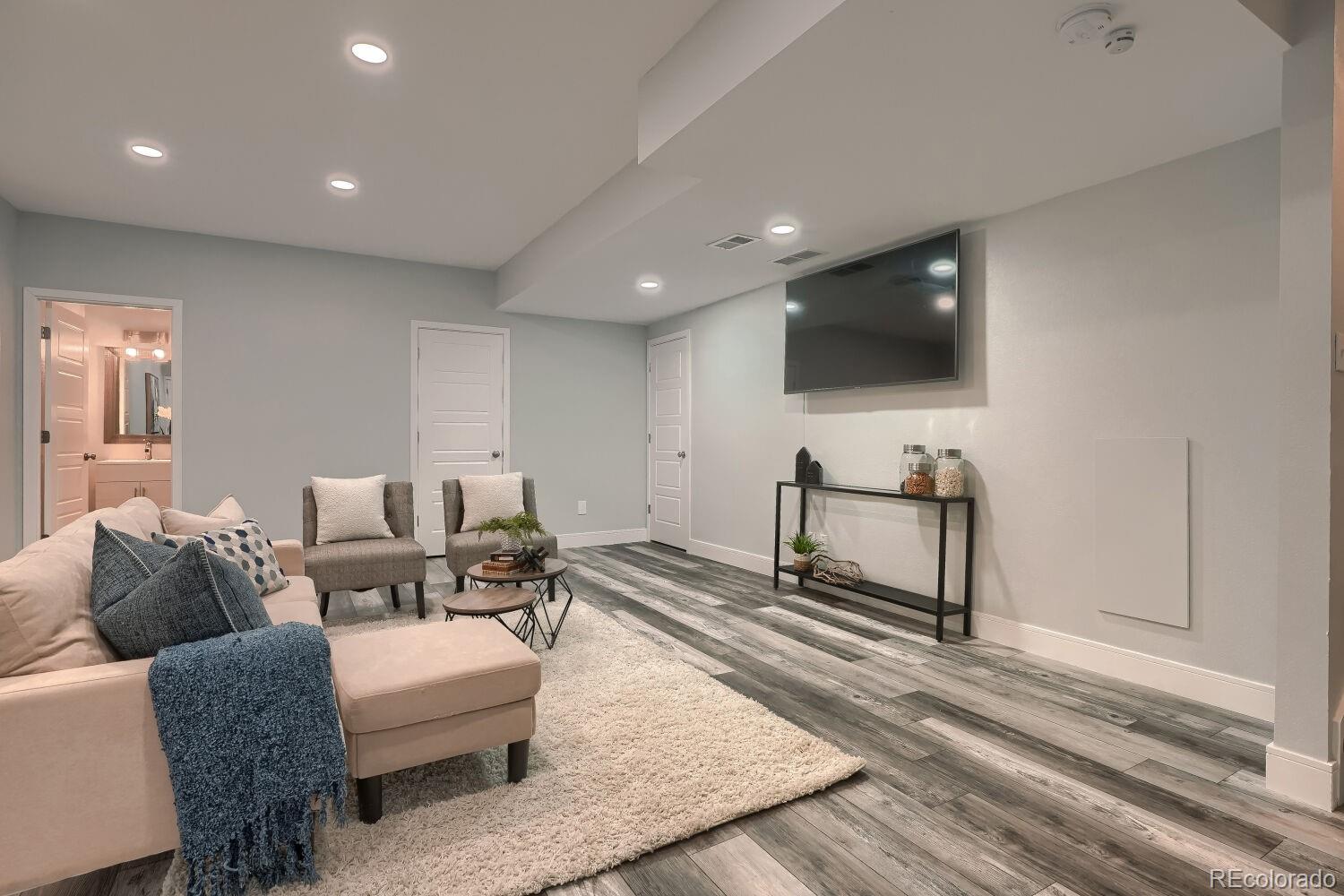 MLS Image #33 for 17126 e cedar gulch drive,parker, Colorado