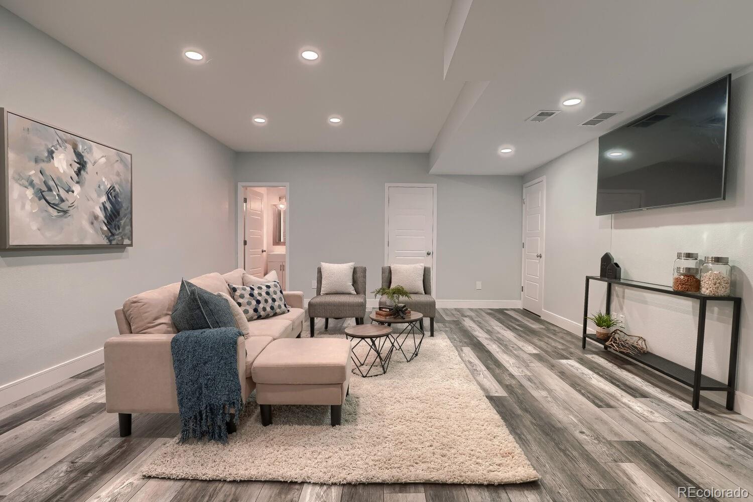 MLS Image #34 for 17126 e cedar gulch drive,parker, Colorado