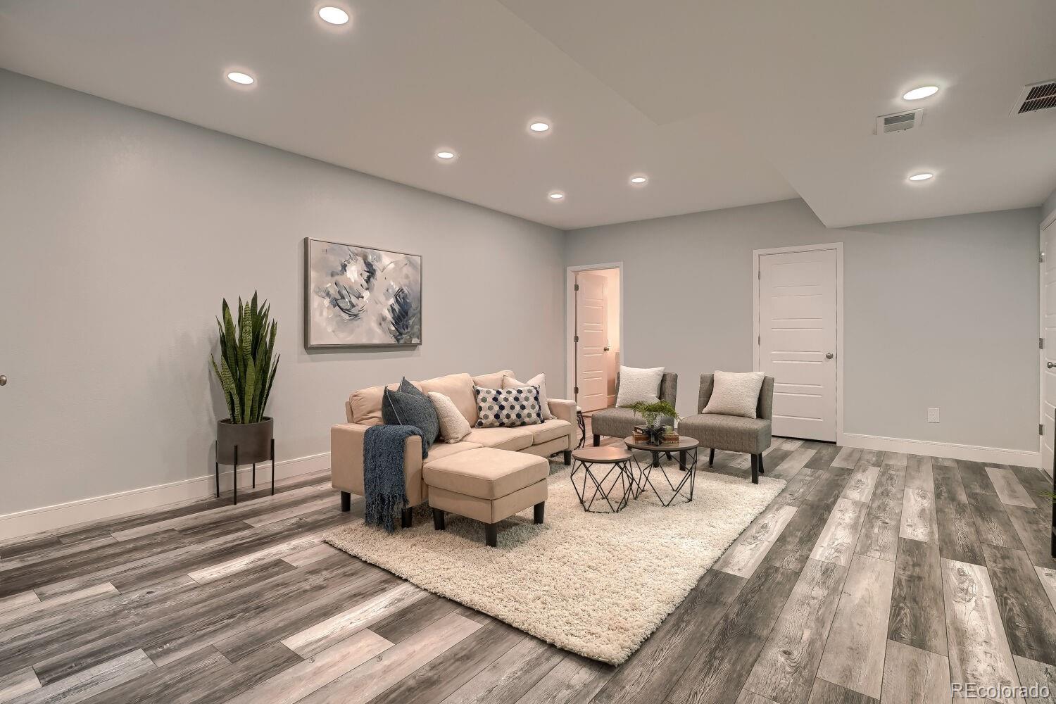 MLS Image #35 for 17126 e cedar gulch drive,parker, Colorado