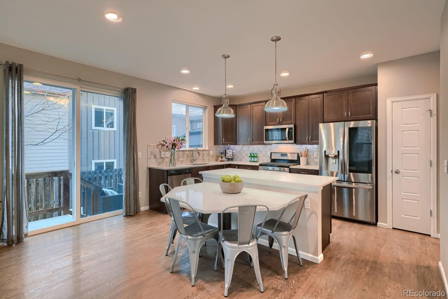 MLS Image #9 for 17126 e cedar gulch drive,parker, Colorado
