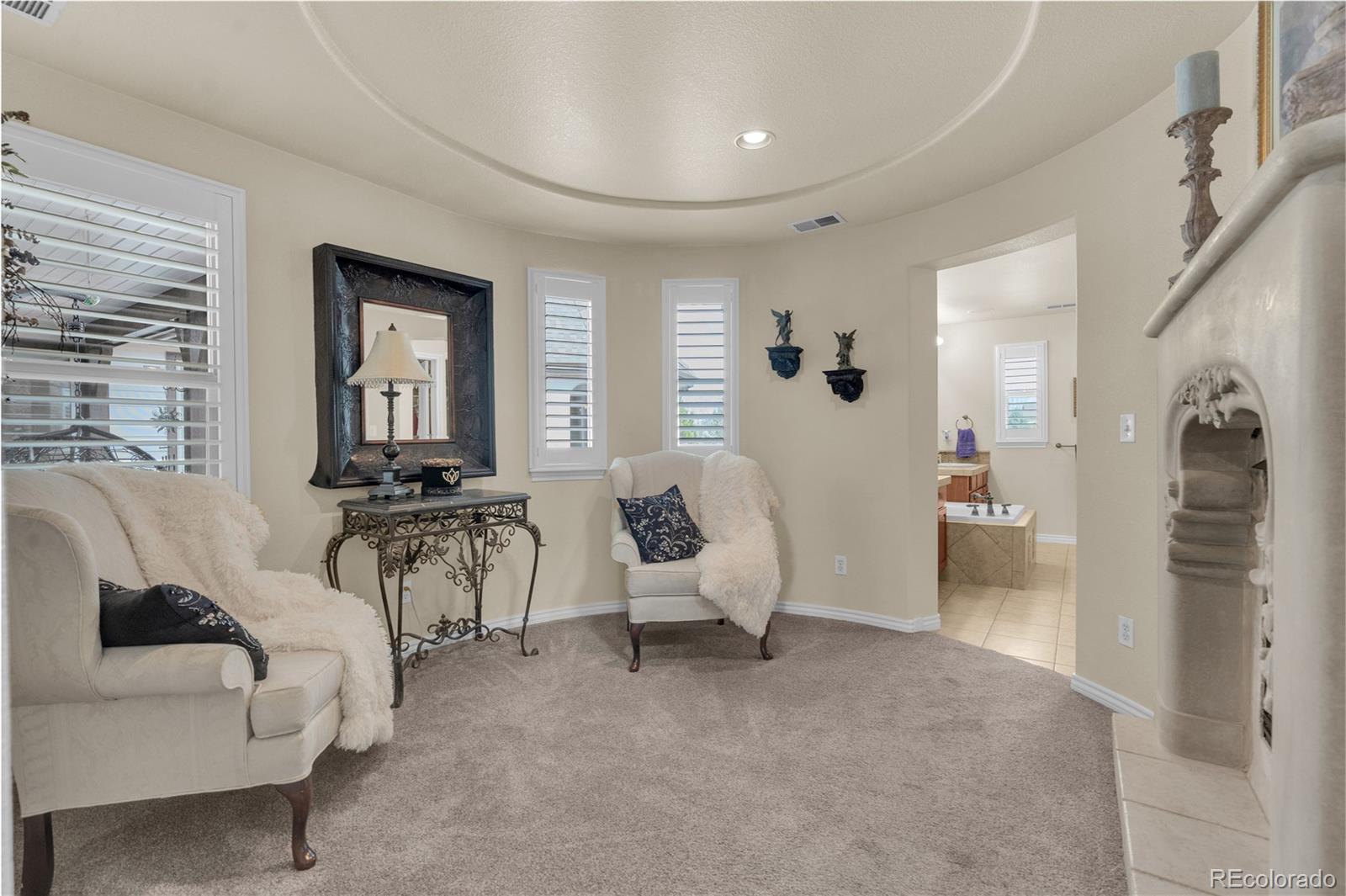 MLS Image #14 for 2973  breezy lane,castle rock, Colorado