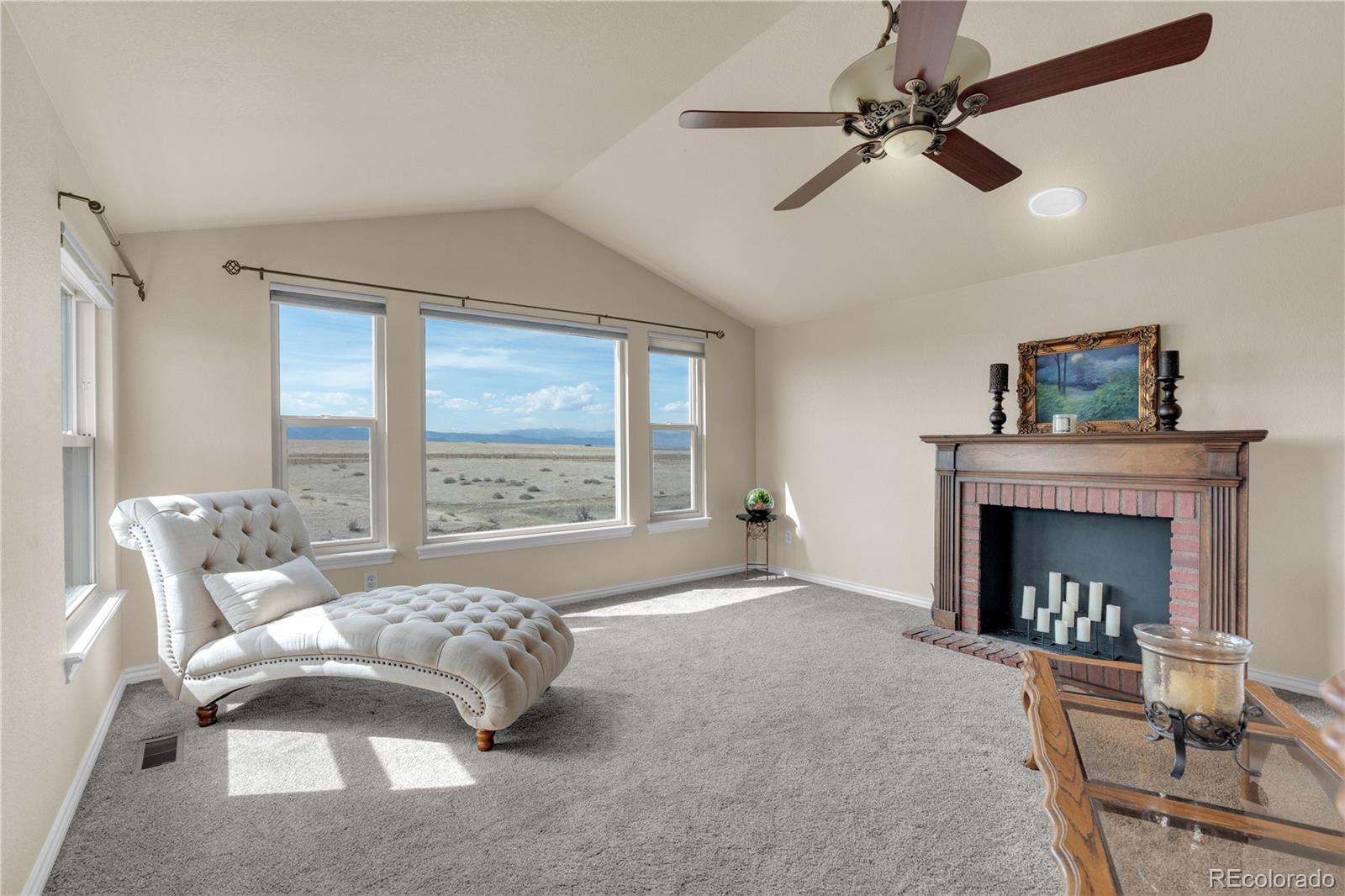 MLS Image #16 for 2973  breezy lane,castle rock, Colorado