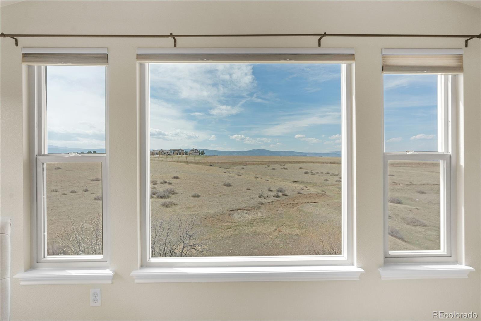 MLS Image #17 for 2973  breezy lane,castle rock, Colorado