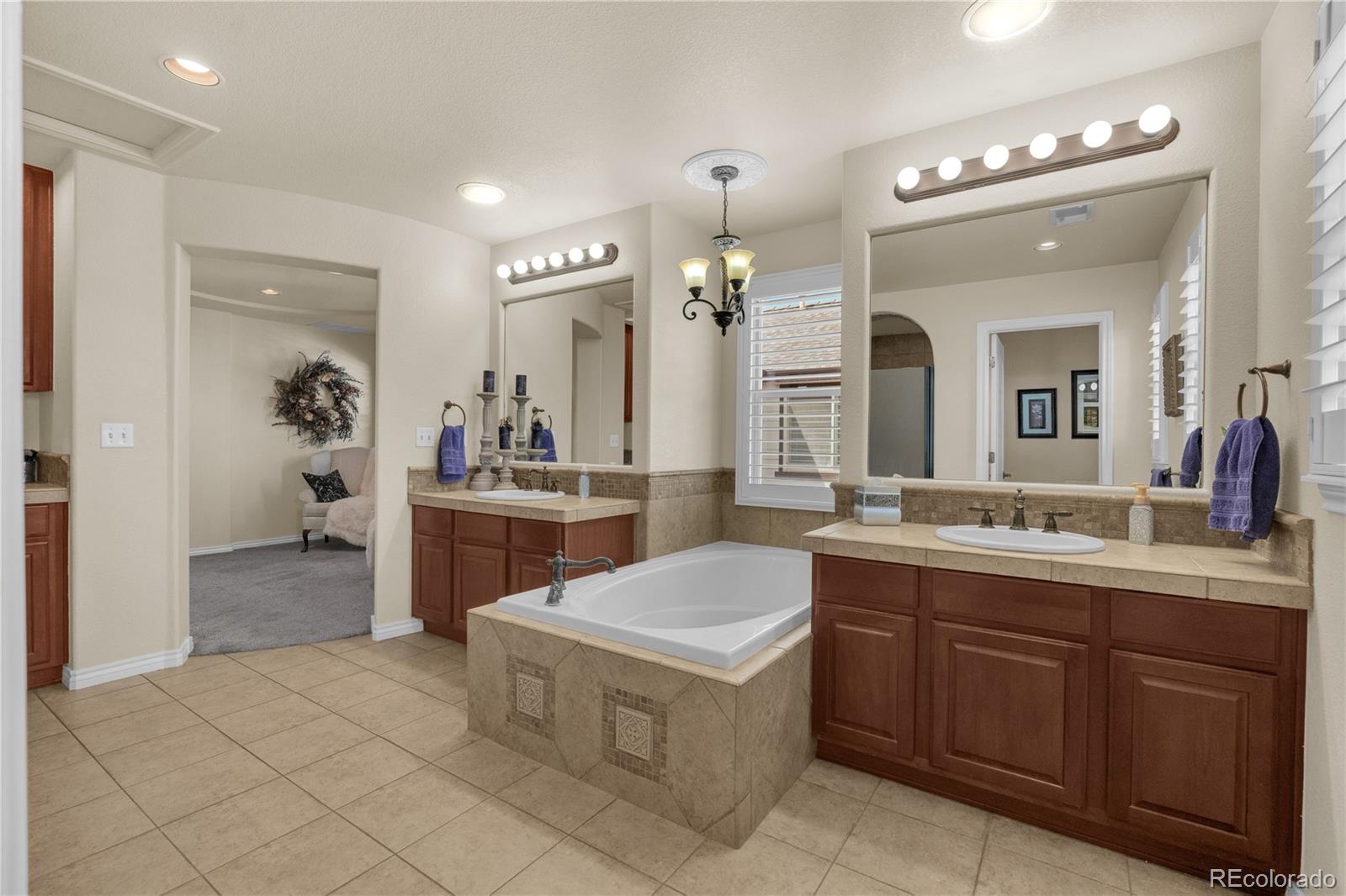 MLS Image #18 for 2973  breezy lane,castle rock, Colorado