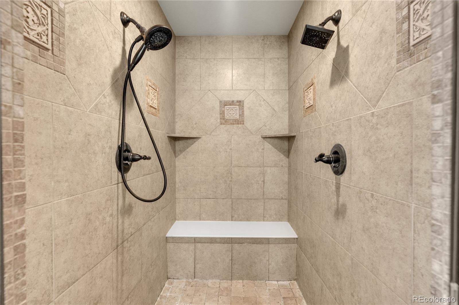 MLS Image #19 for 2973  breezy lane,castle rock, Colorado
