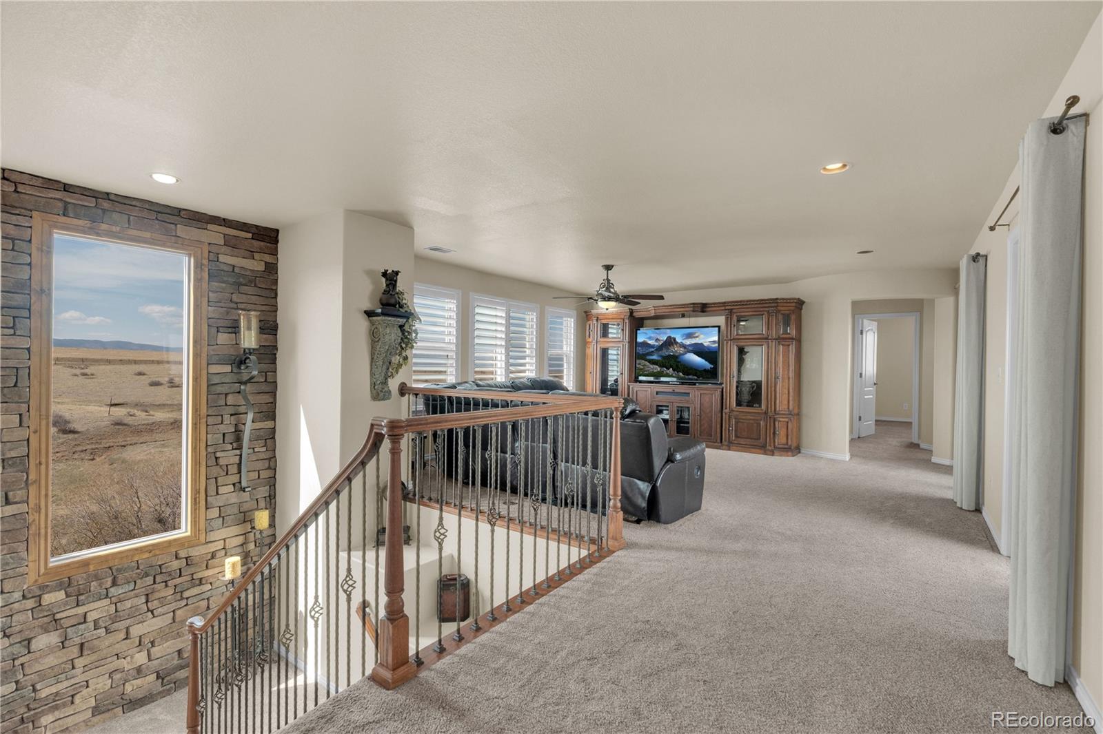 MLS Image #20 for 2973  breezy lane,castle rock, Colorado