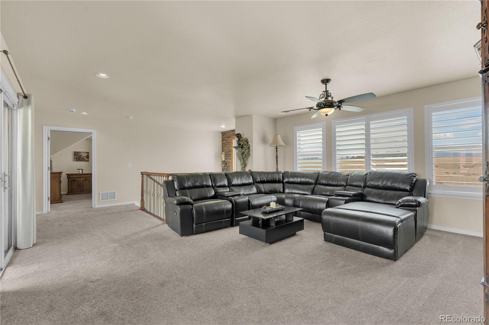 MLS Image #21 for 2973  breezy lane,castle rock, Colorado