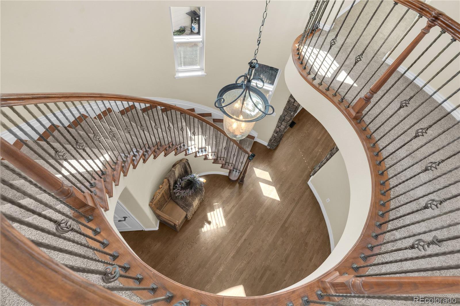 MLS Image #23 for 2973  breezy lane,castle rock, Colorado