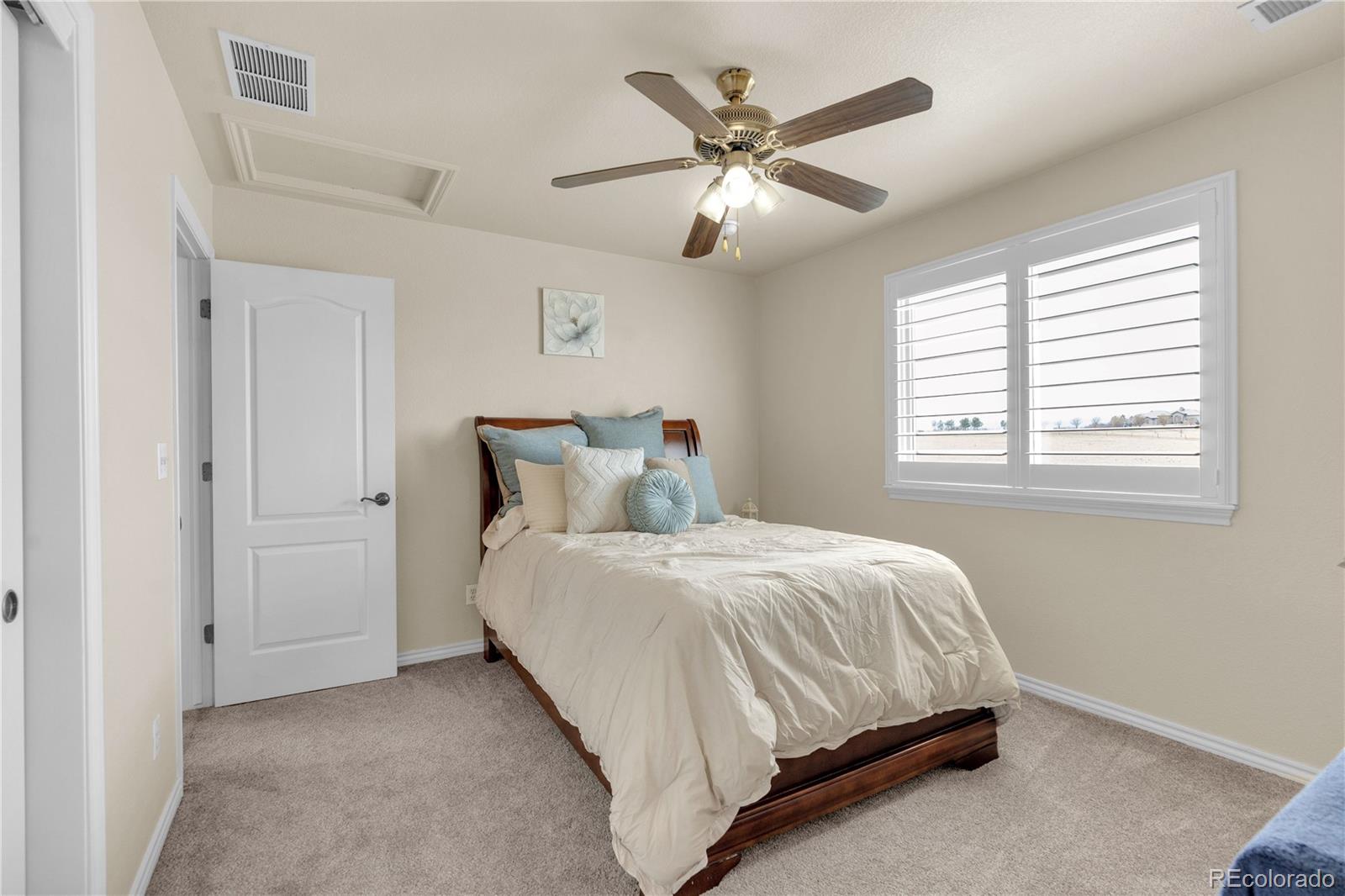 MLS Image #25 for 2973  breezy lane,castle rock, Colorado