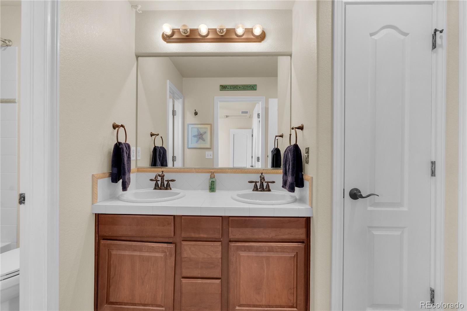 MLS Image #26 for 2973  breezy lane,castle rock, Colorado