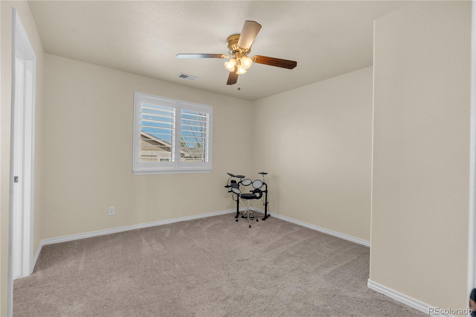 MLS Image #27 for 2973  breezy lane,castle rock, Colorado