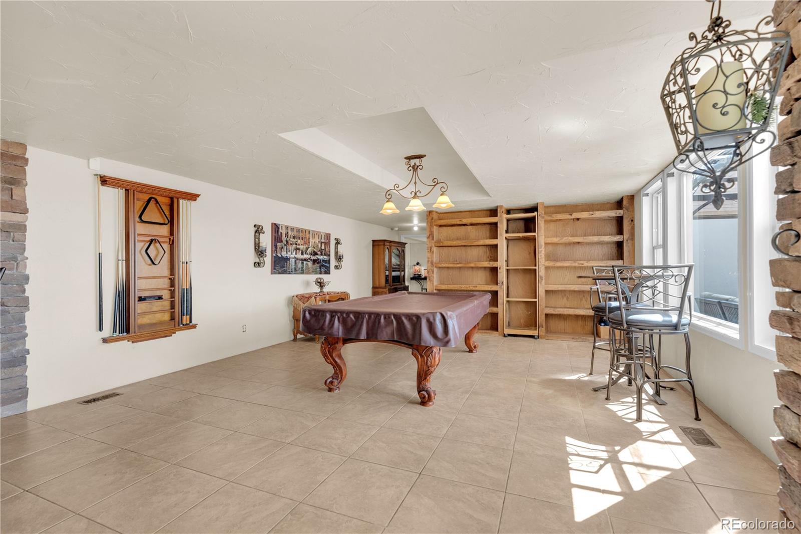 MLS Image #30 for 2973  breezy lane,castle rock, Colorado