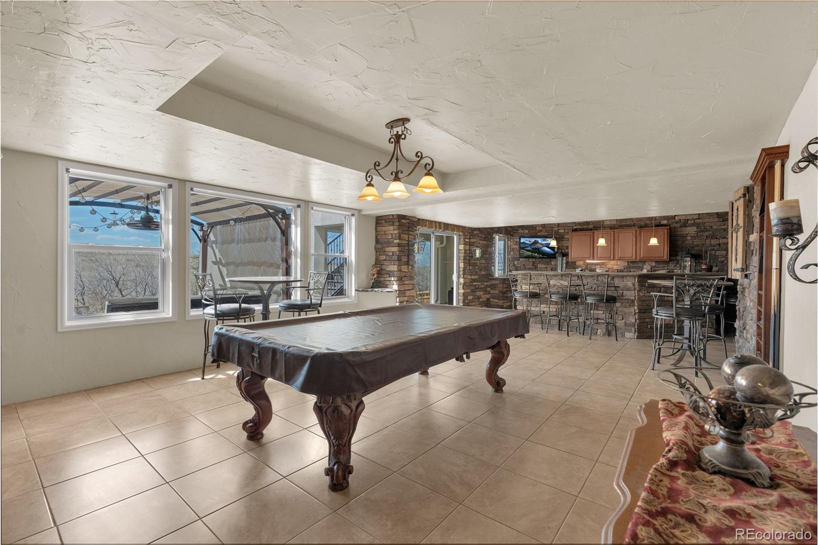MLS Image #31 for 2973  breezy lane,castle rock, Colorado