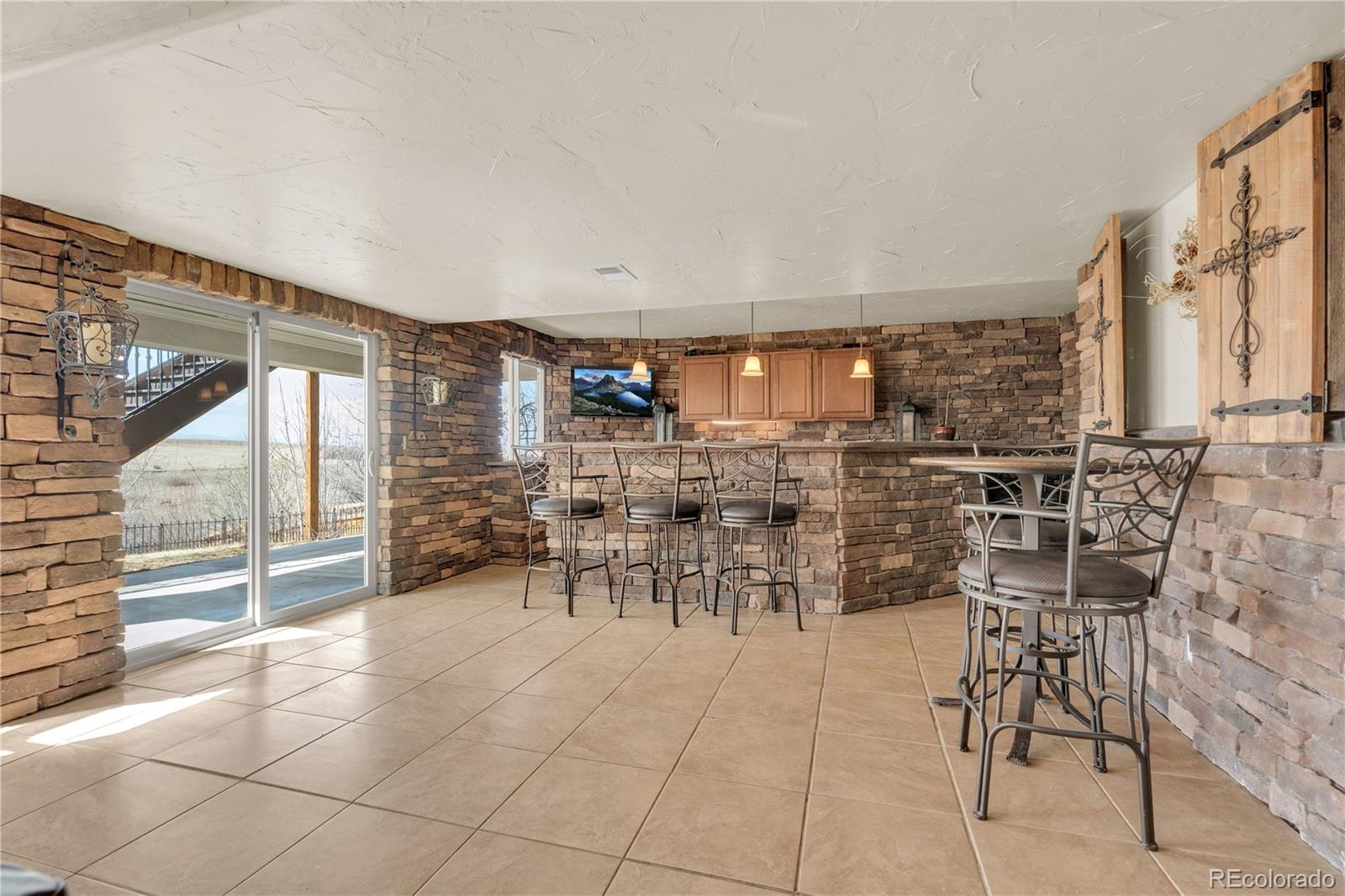 MLS Image #32 for 2973  breezy lane,castle rock, Colorado