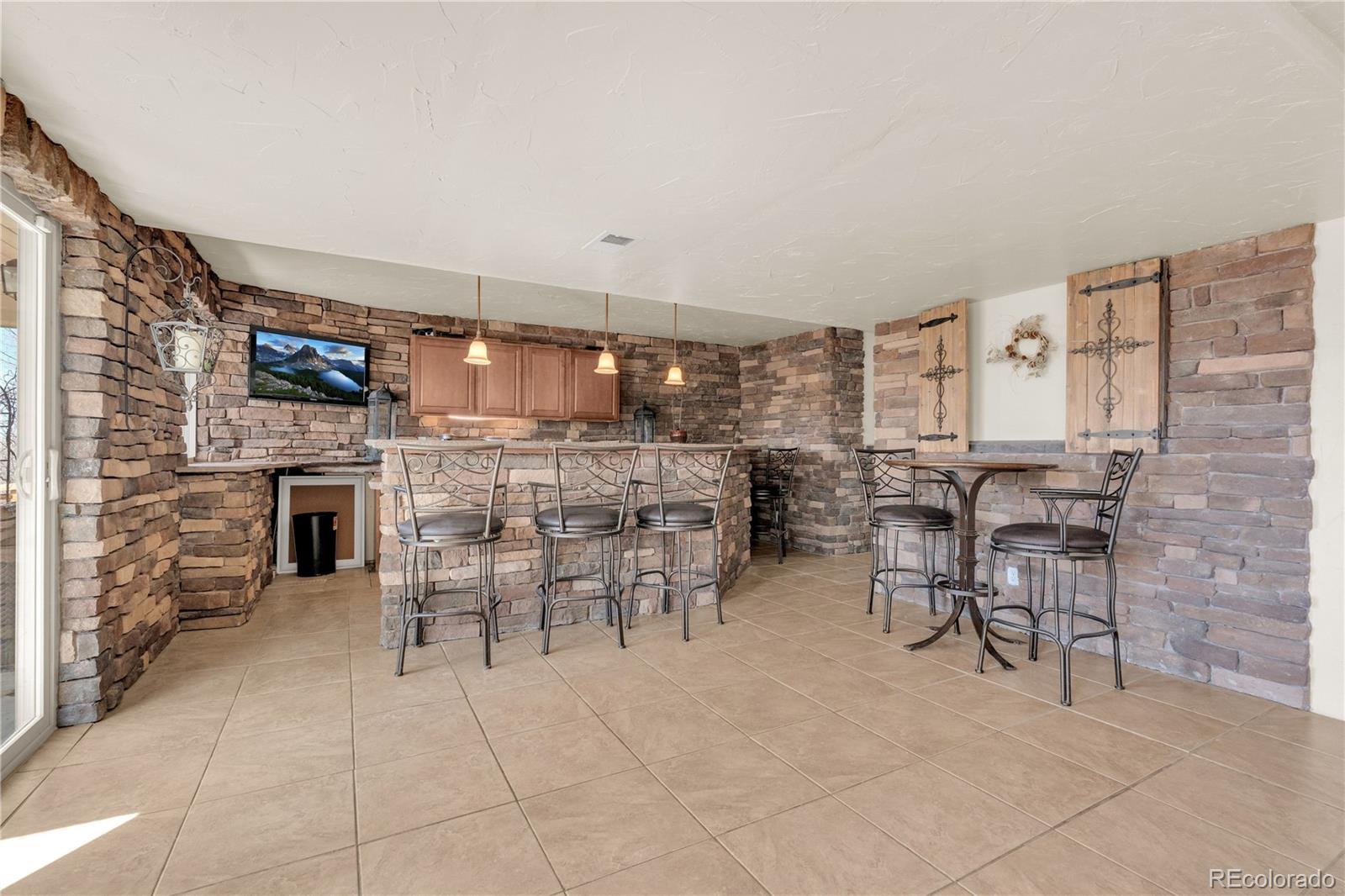 MLS Image #33 for 2973  breezy lane,castle rock, Colorado