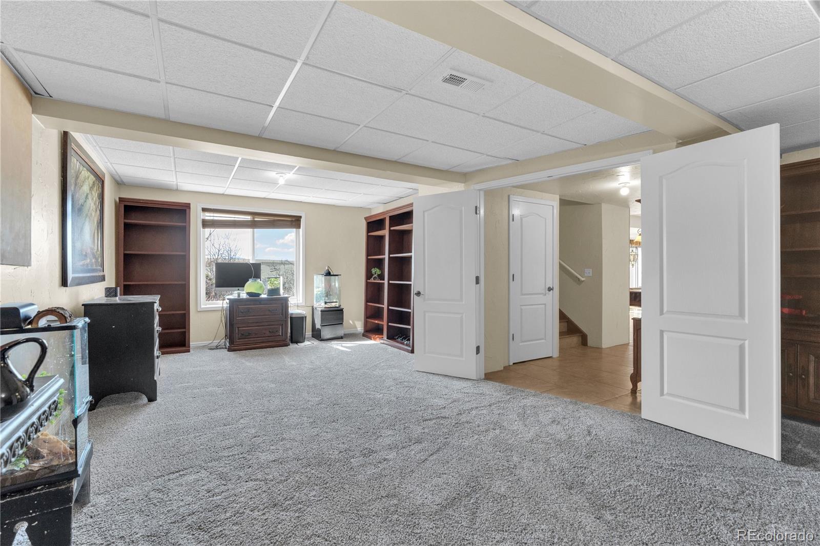 MLS Image #34 for 2973  breezy lane,castle rock, Colorado