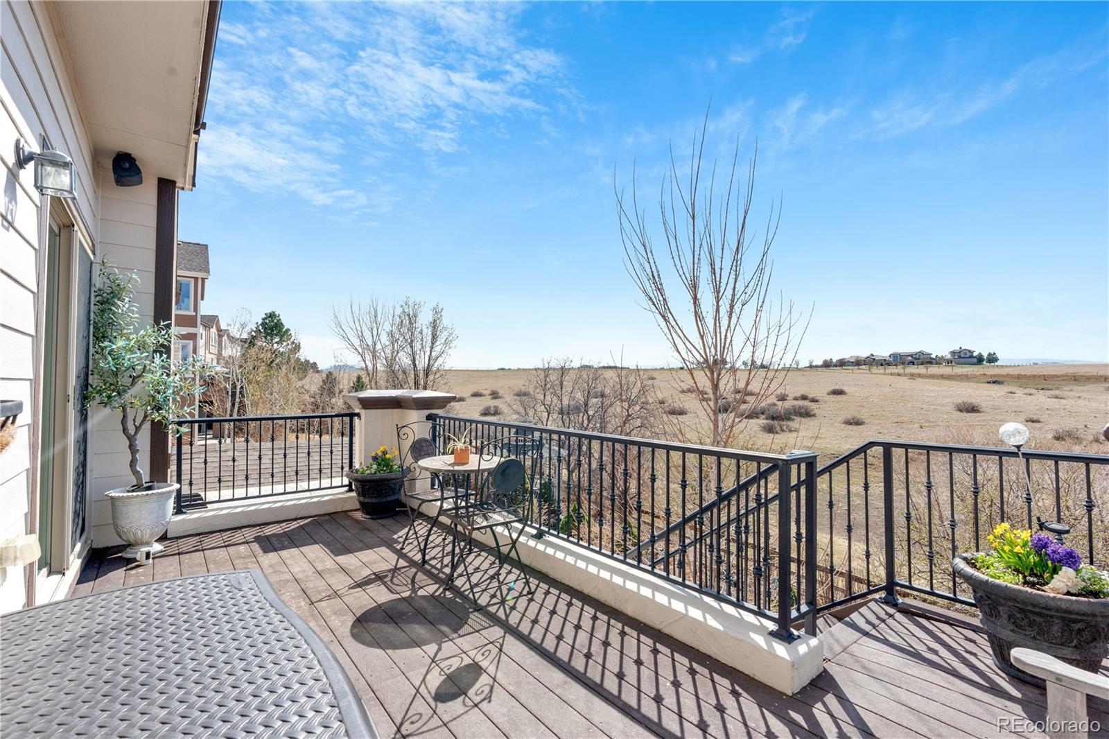 MLS Image #35 for 2973  breezy lane,castle rock, Colorado