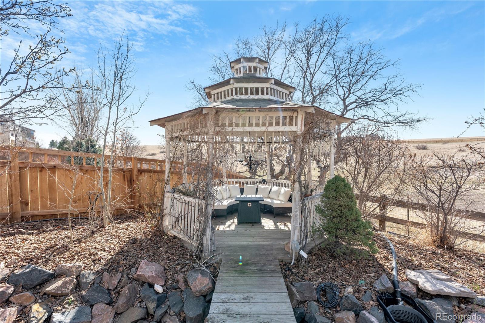 MLS Image #37 for 2973  breezy lane,castle rock, Colorado