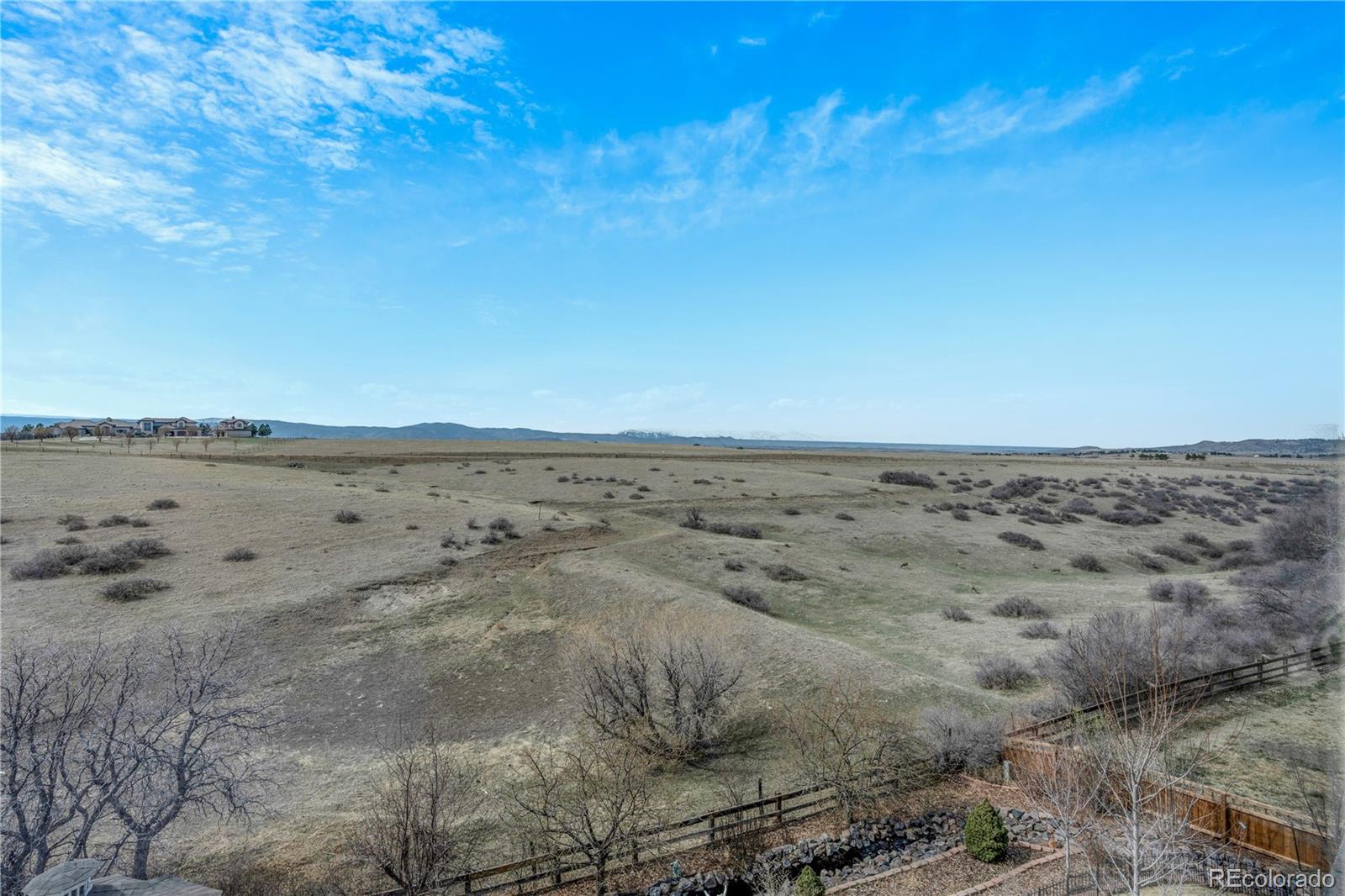 MLS Image #39 for 2973  breezy lane,castle rock, Colorado
